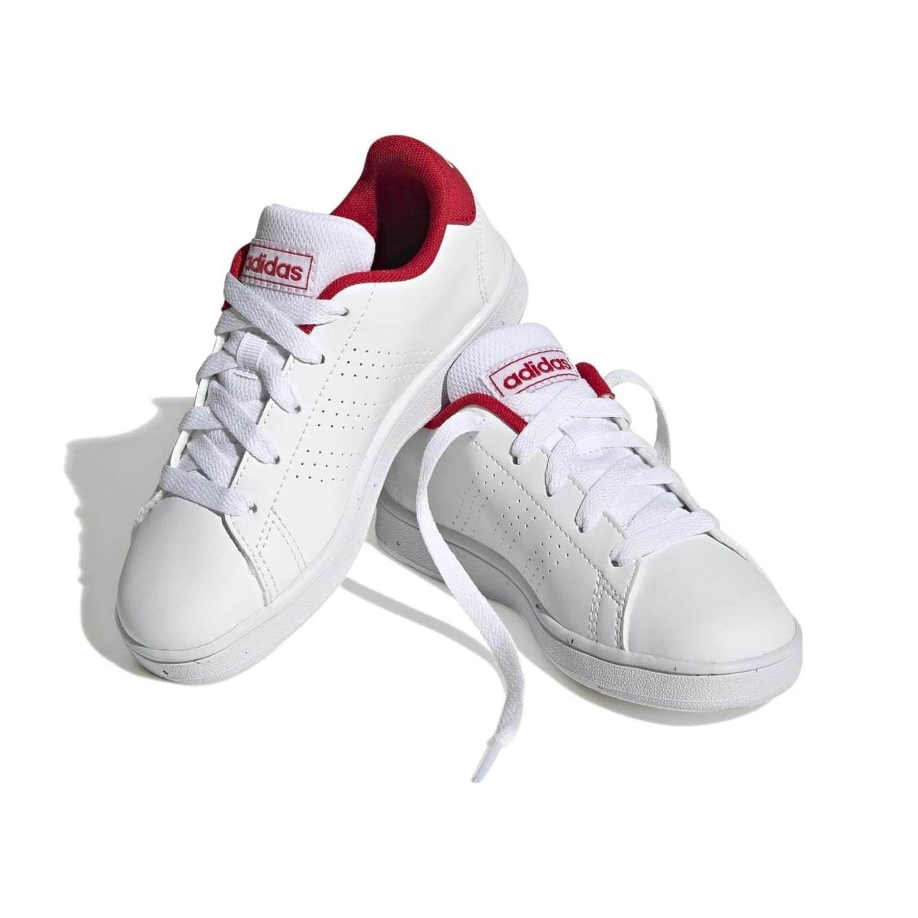 adidas Trainers - Image 6