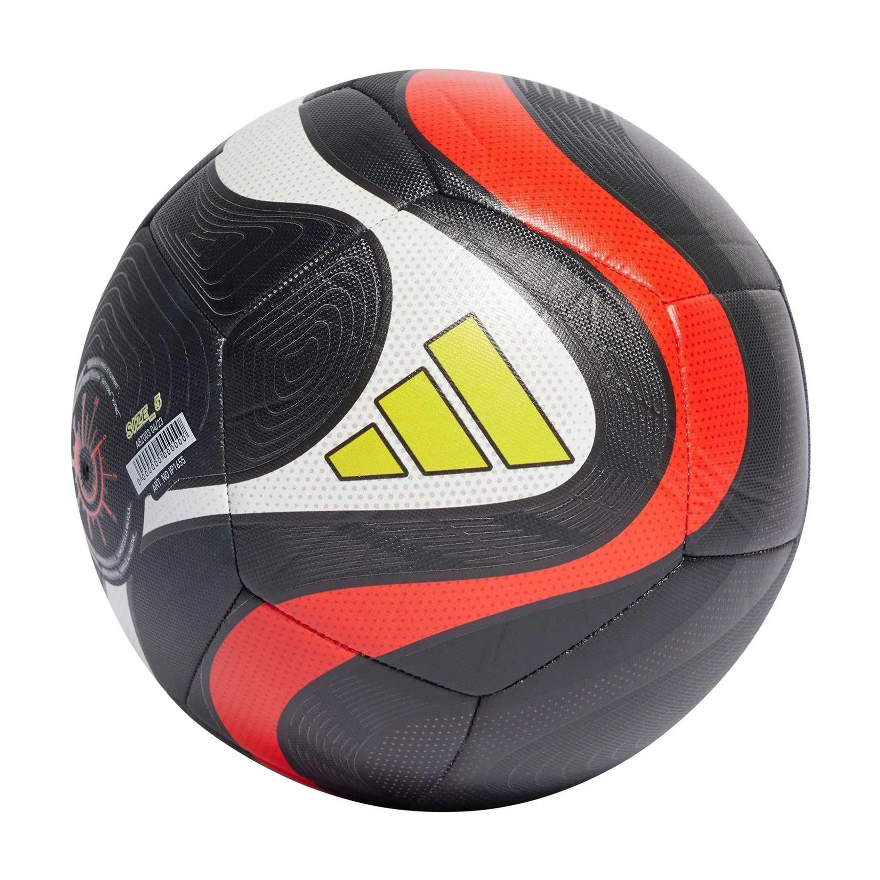 adidas Training Football - Image 2