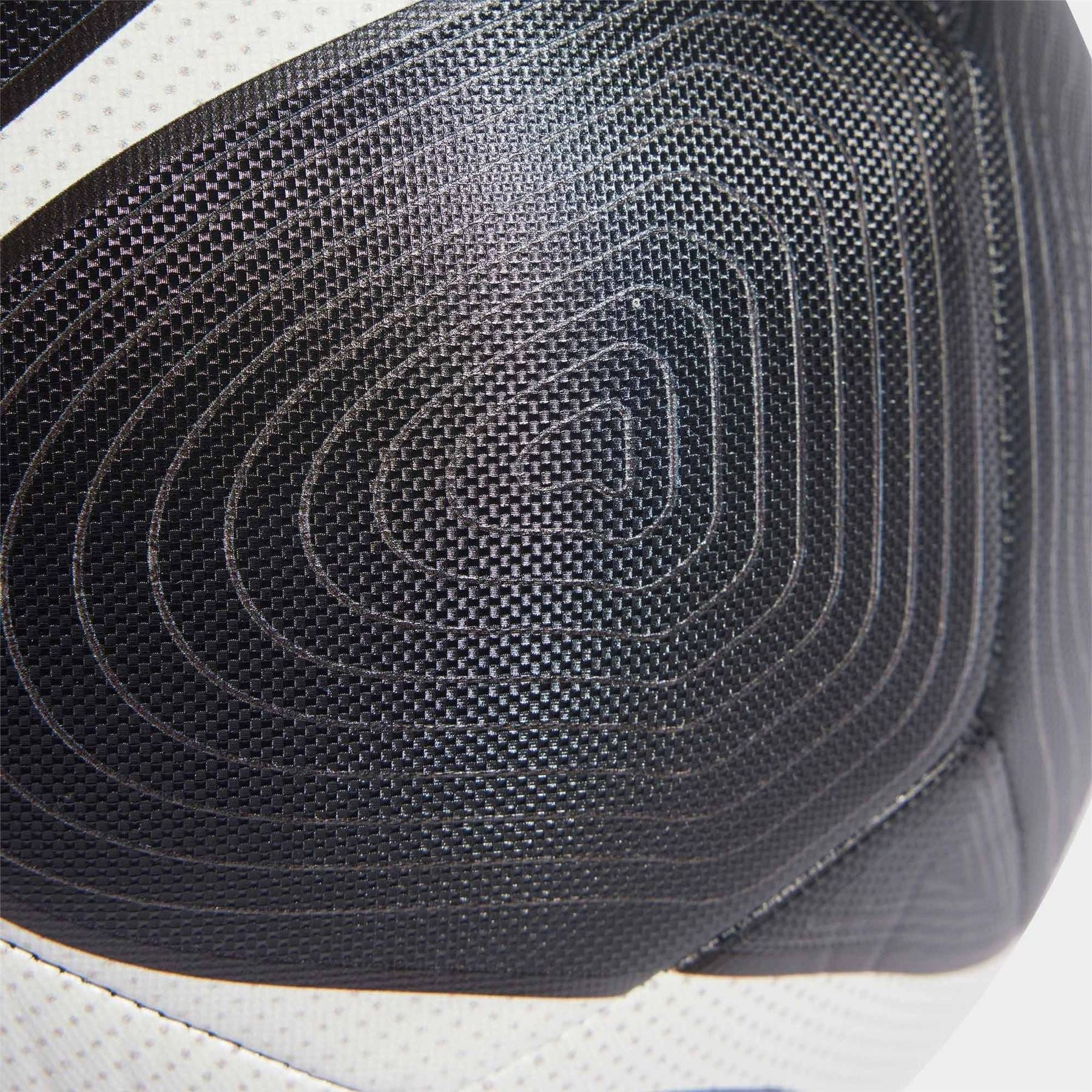 adidas Training Football - Image 3
