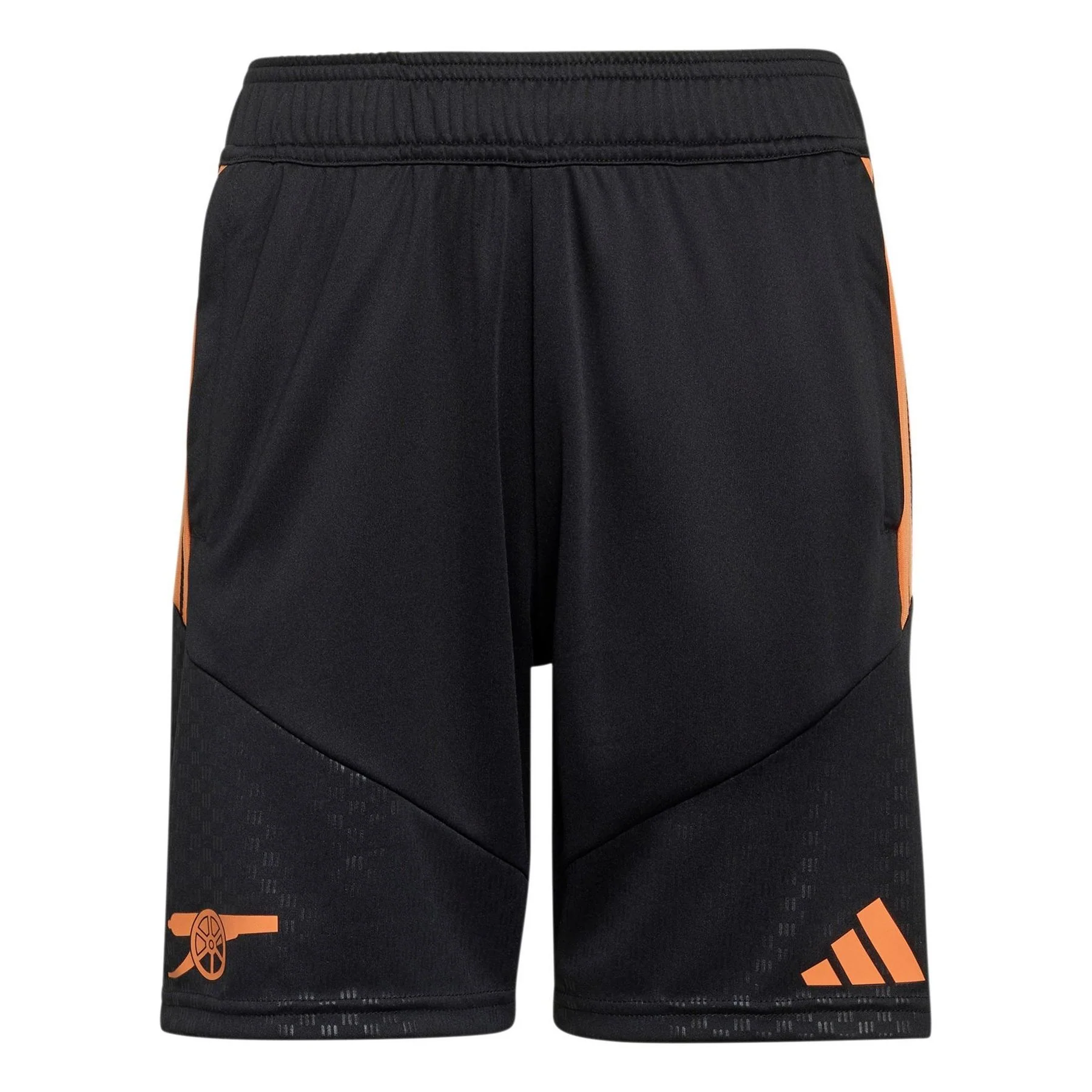 adidas Training Short 2026 27 Juniors