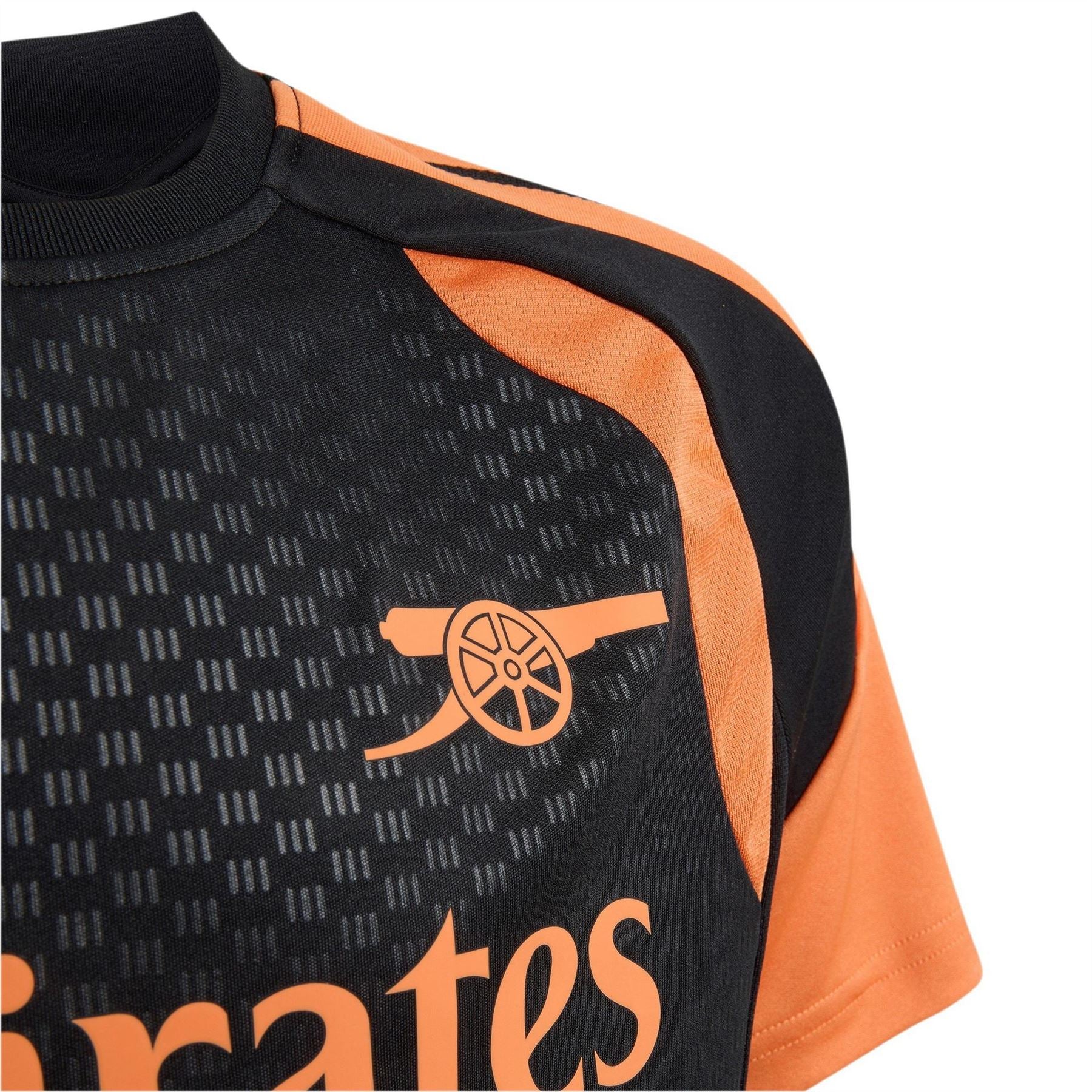 adidas Training Top 2026 27 Juniors - Image 3