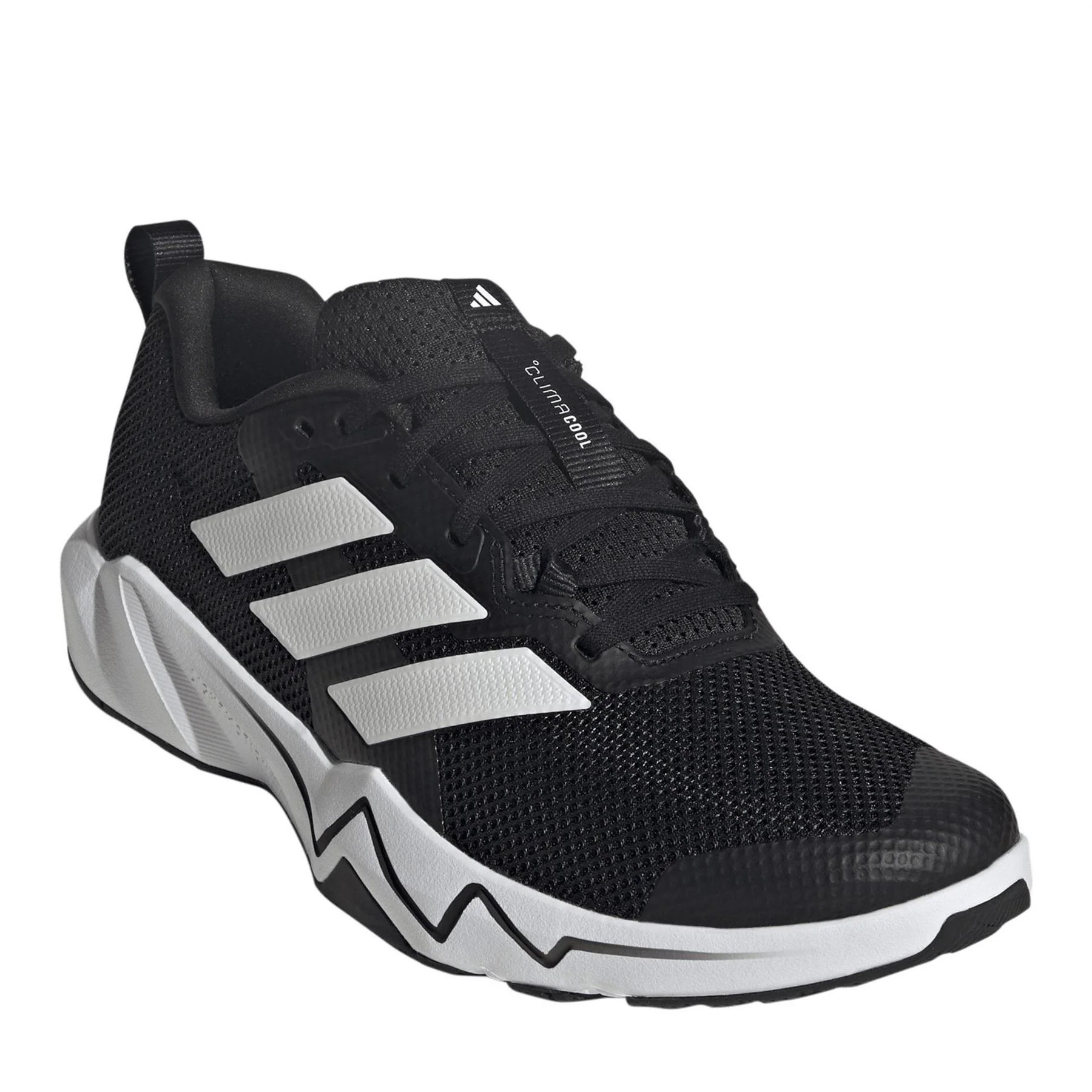 adidas Training Trainers - Image 3