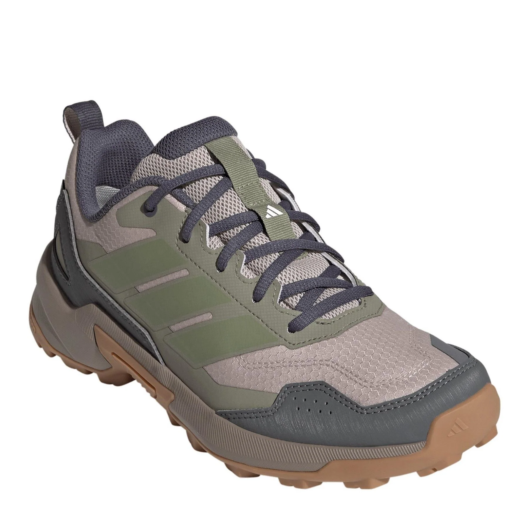adidas Waterproof Hiking Boots - Image 3