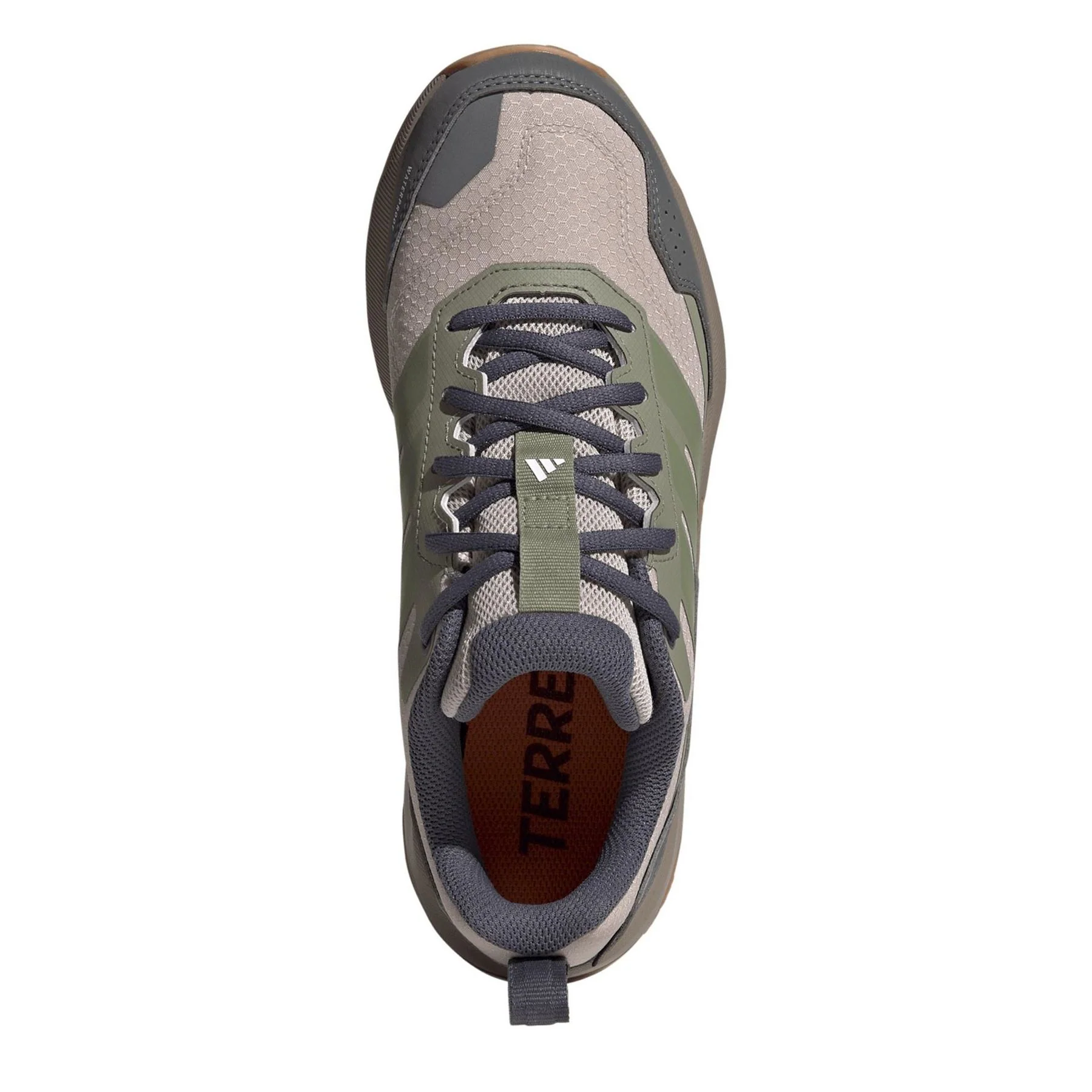 adidas Waterproof Hiking Boots - Image 5