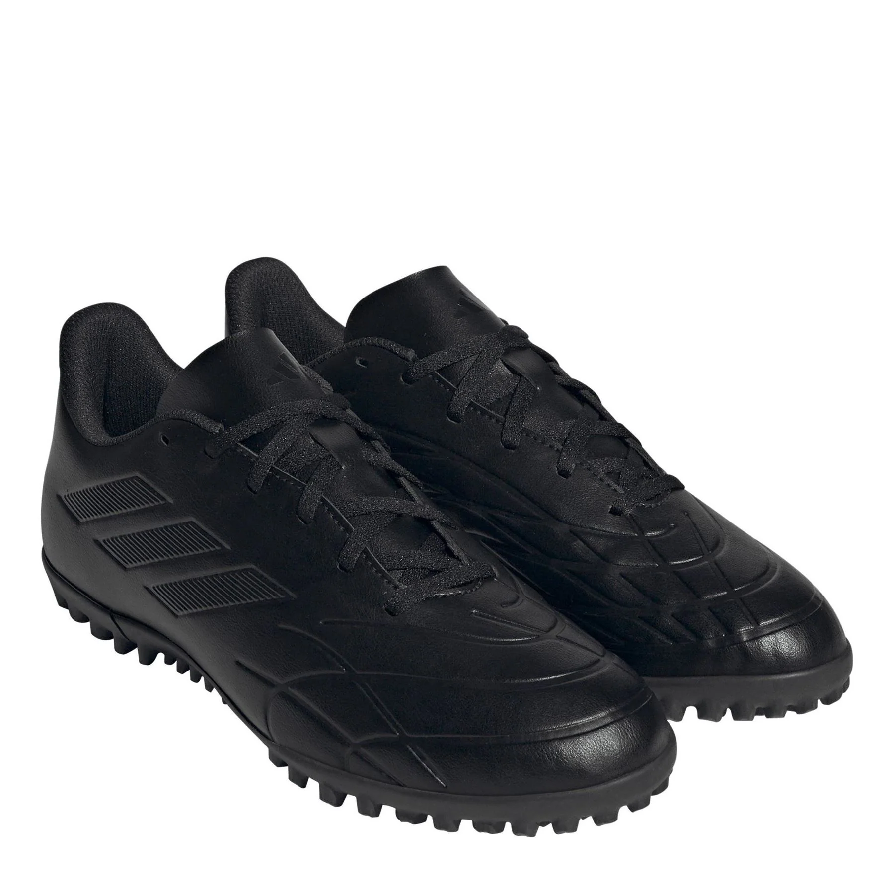 adidas Astro Turf Football Boots - Image 3
