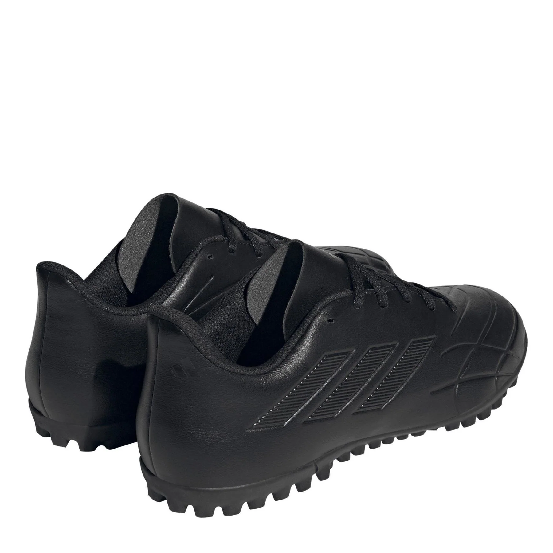 adidas Astro Turf Football Boots - Image 4