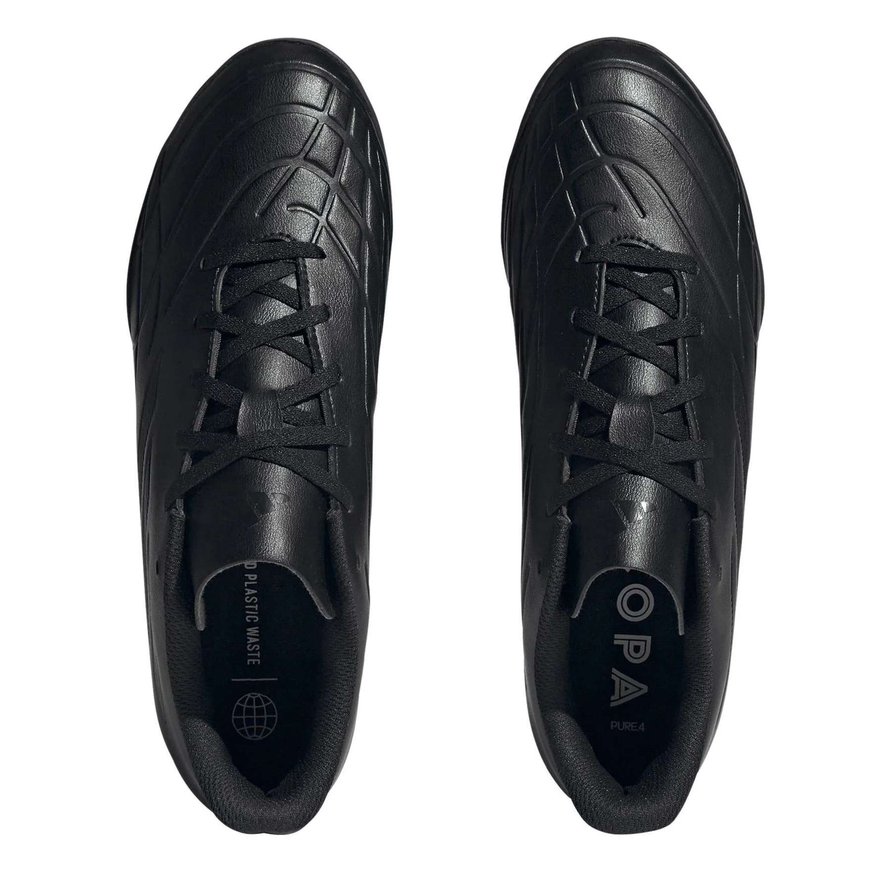 adidas Astro Turf Football Boots - Image 5