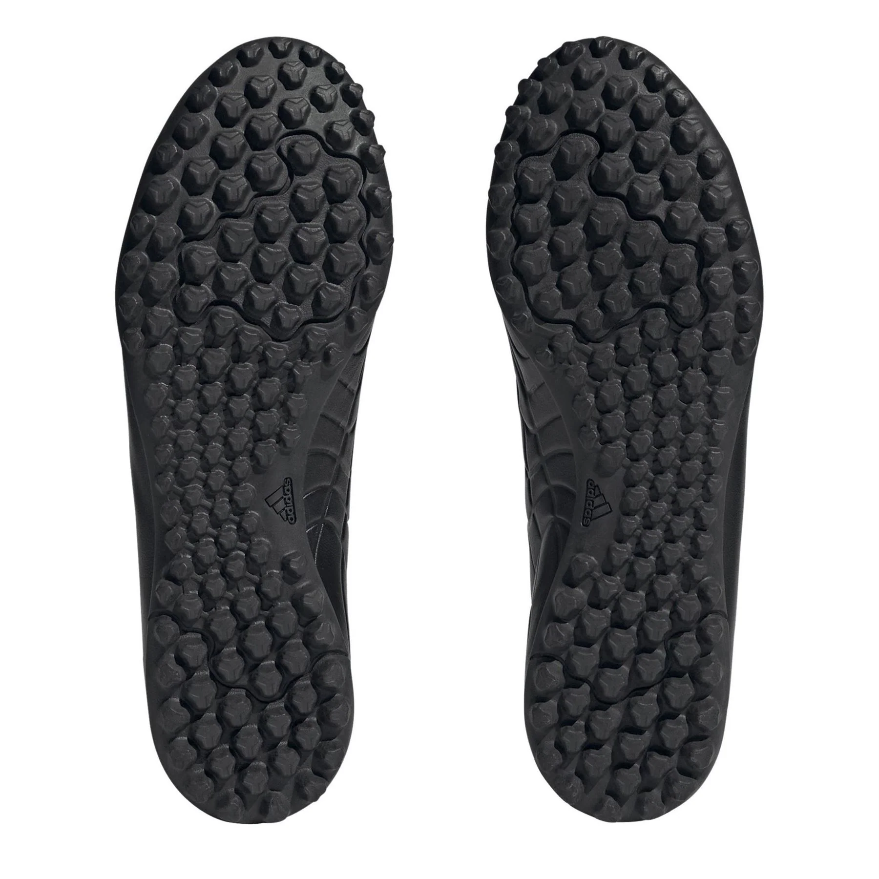 adidas Astro Turf Football Boots - Image 6