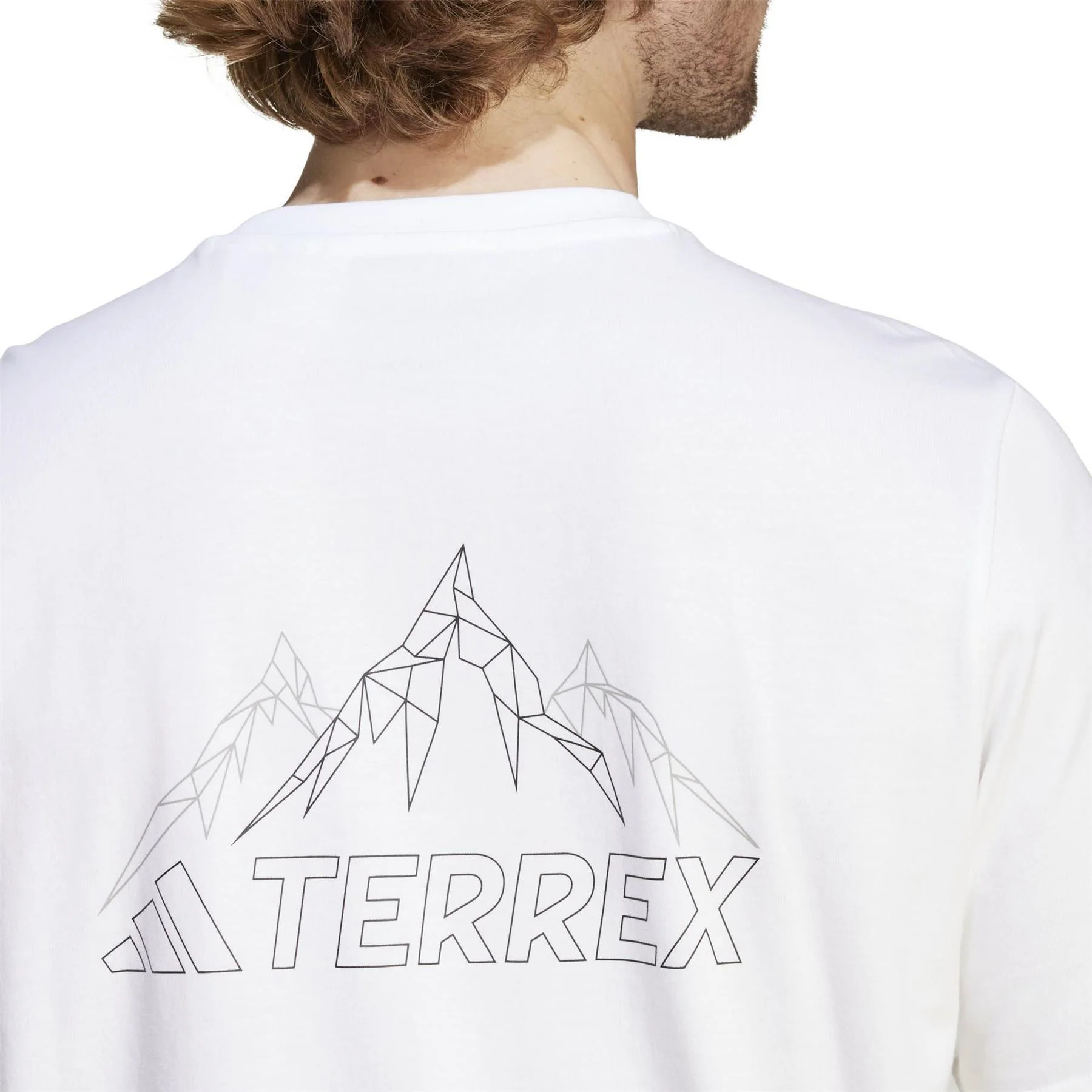 adidas Tx Mountain T Sn52 - Image 6