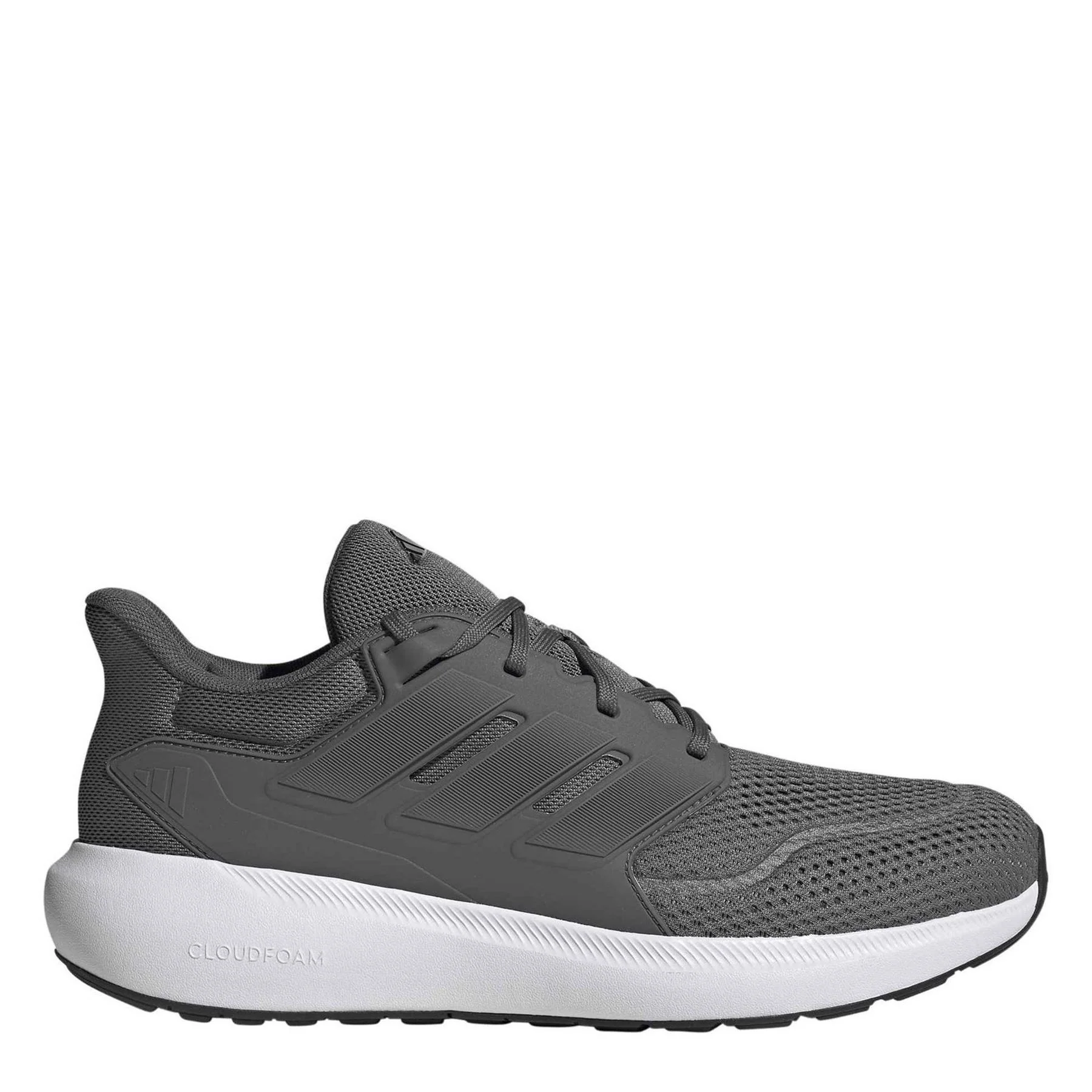 adidas Ultimashow 2.0 + Trainers