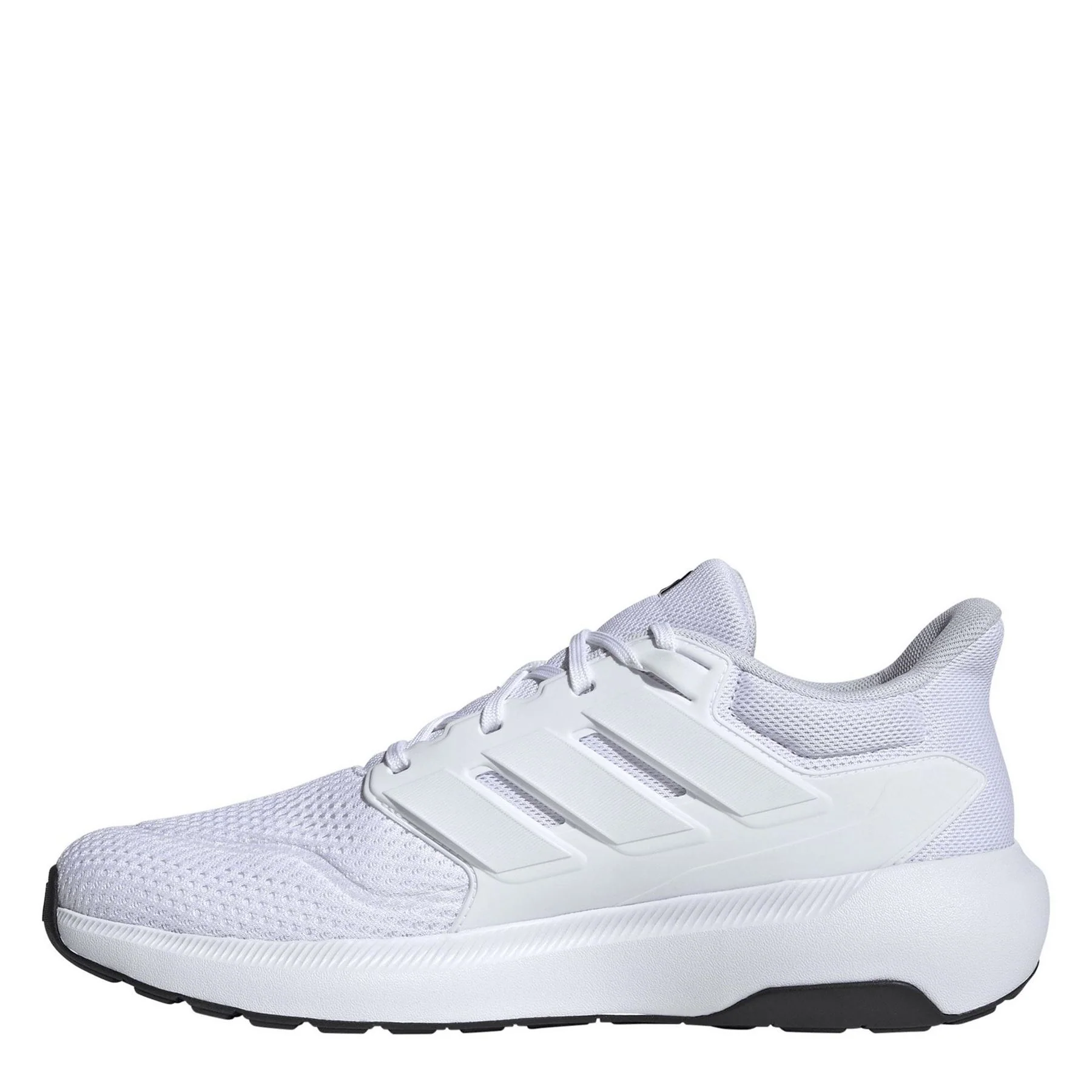 adidas Ultimashow 2.0 + Trainers - Image 20