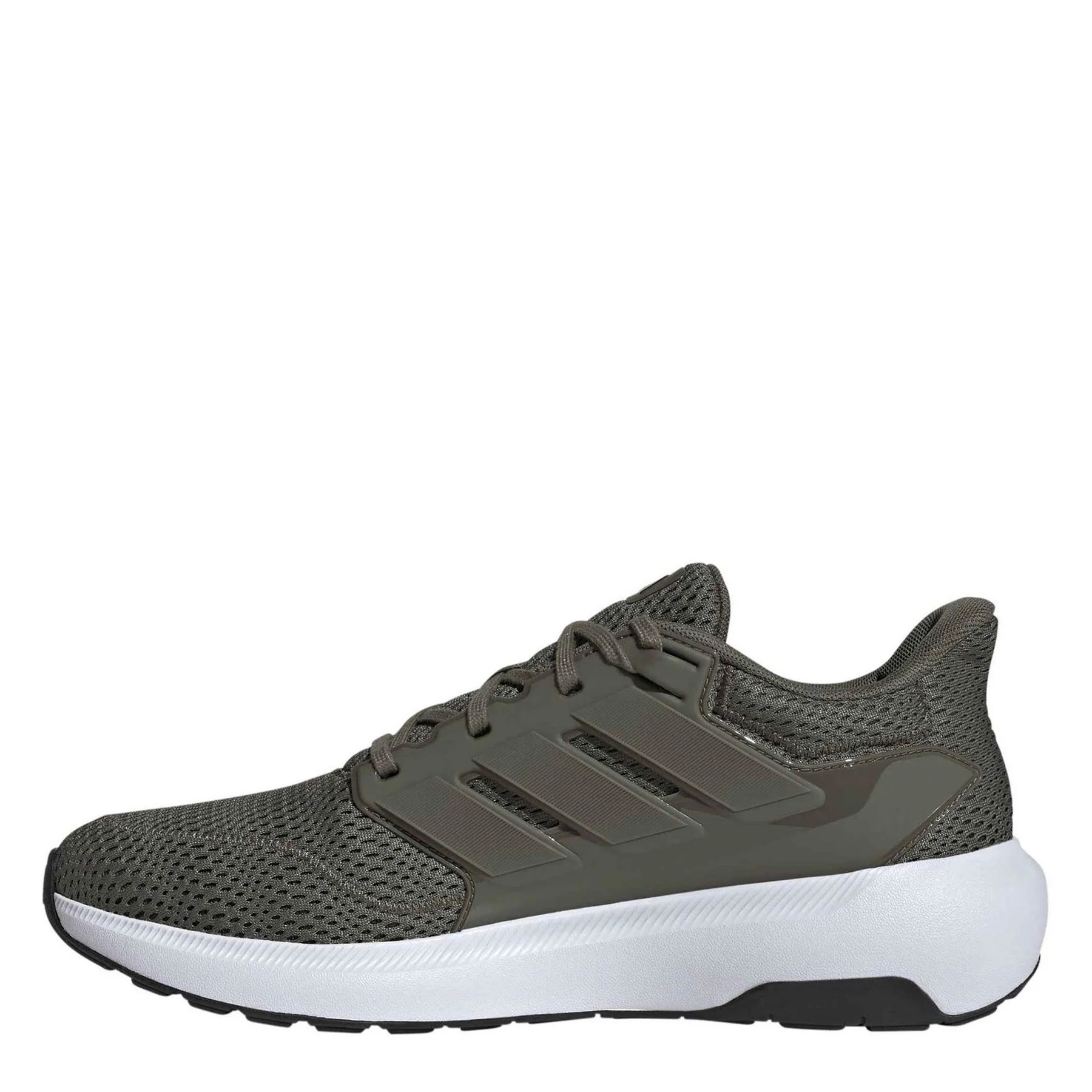 adidas Ultimashow 2.0 Road Running Shoes - Image 2