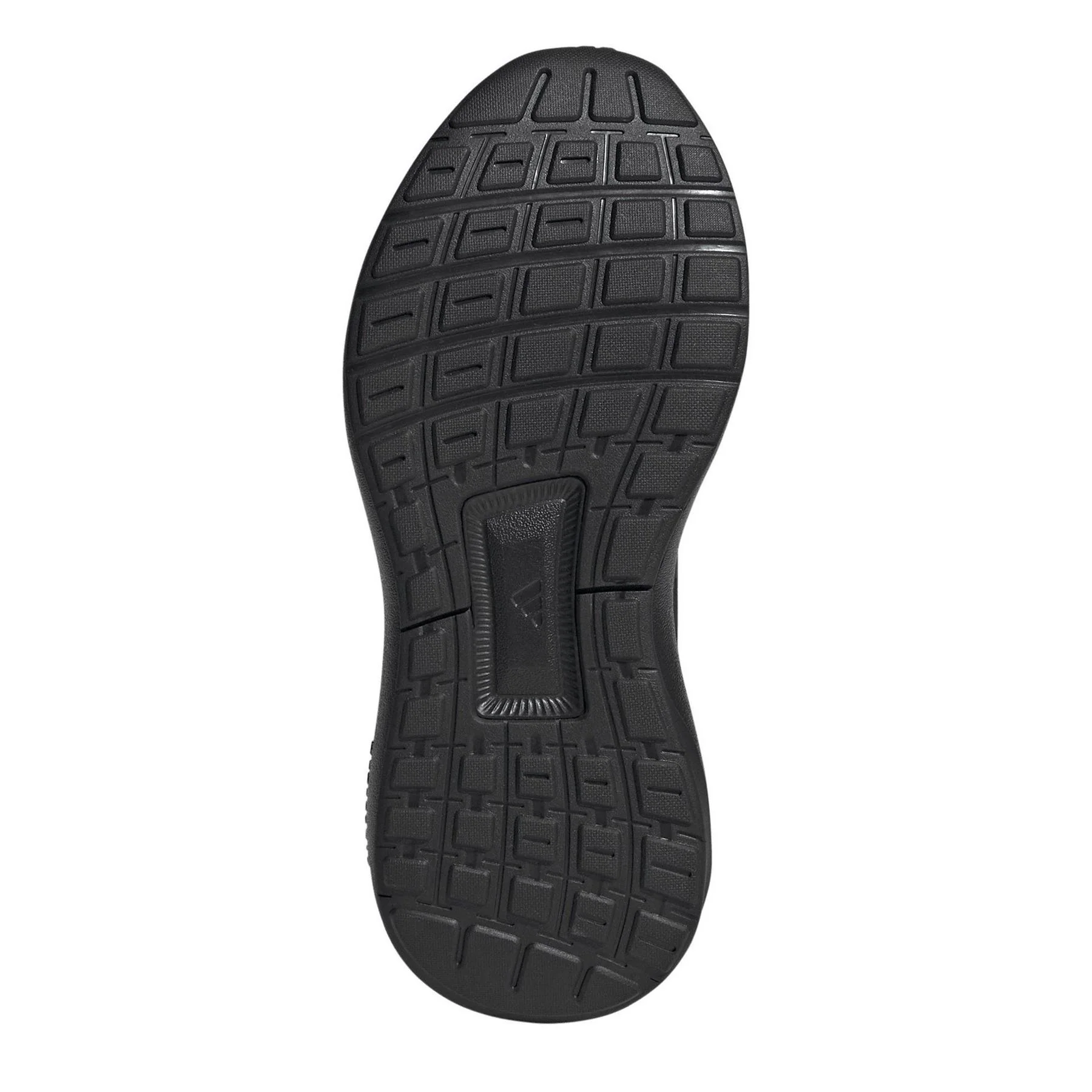 adidas Ultimashow 2p Jn10 - Image 6