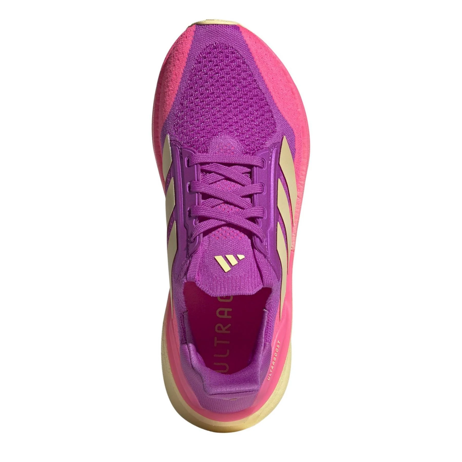 adidas Ultraboost 5x Everyday Running Shoes - Image 5