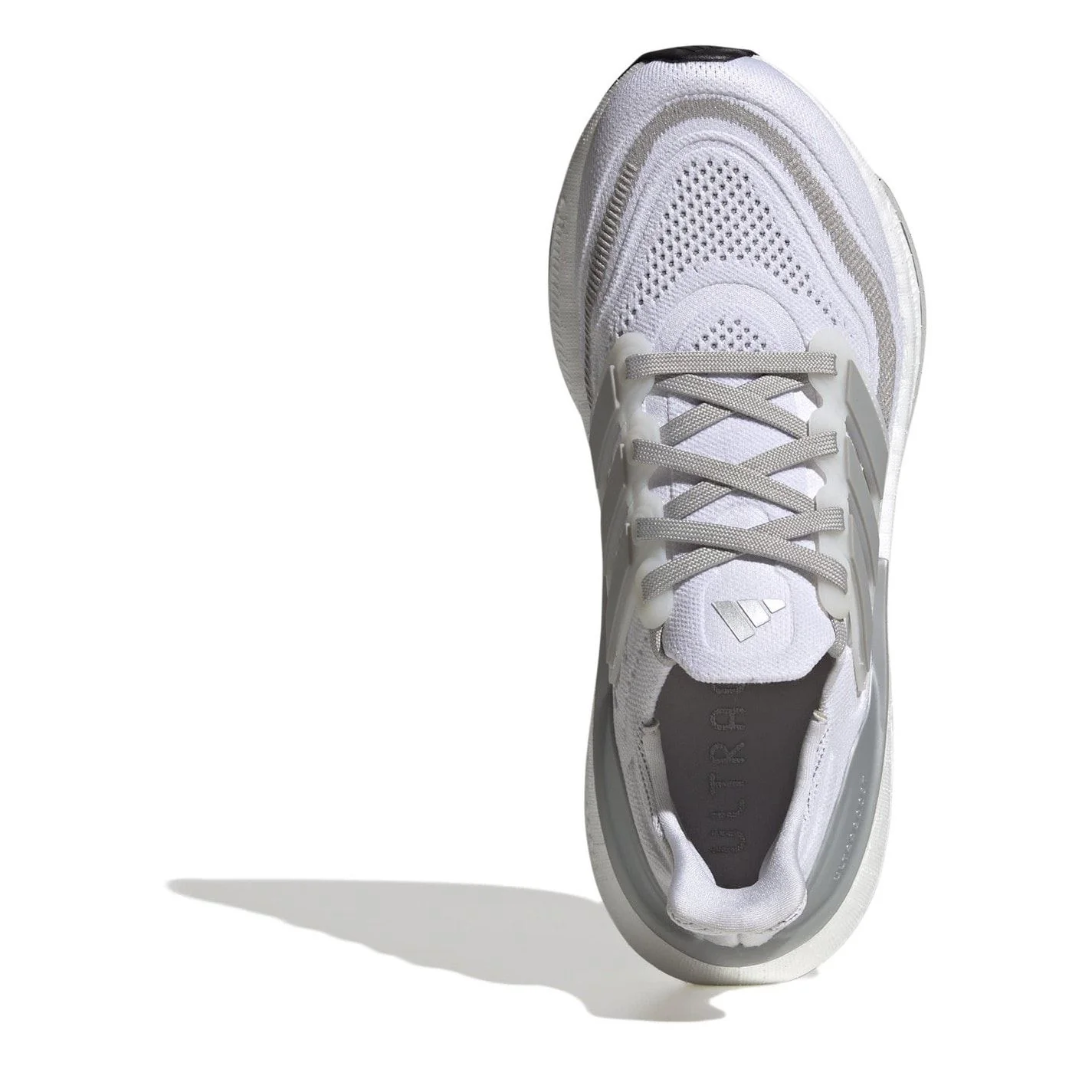 adidas Ultraboost Light Low Top Sneakers - Image 5
