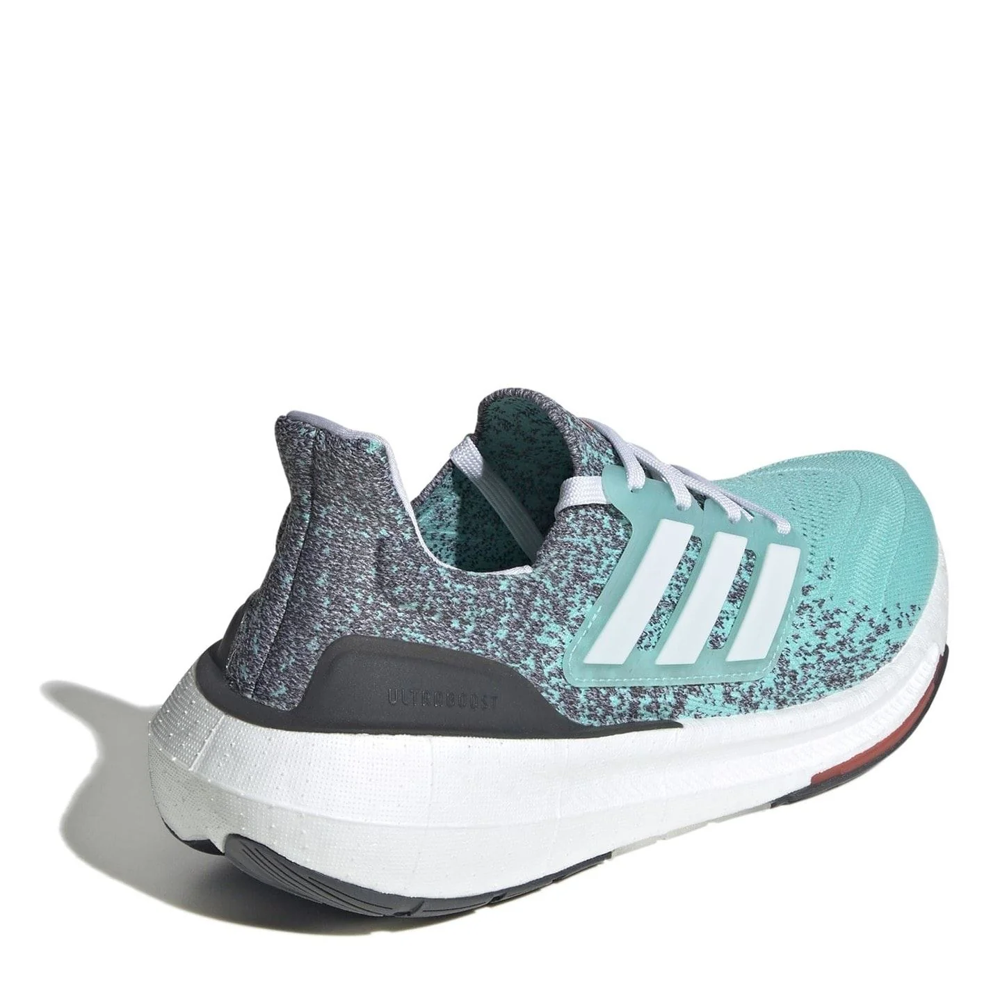 adidas Ultraboost Light Everyday Neutral Road Running Shoes - Image 5