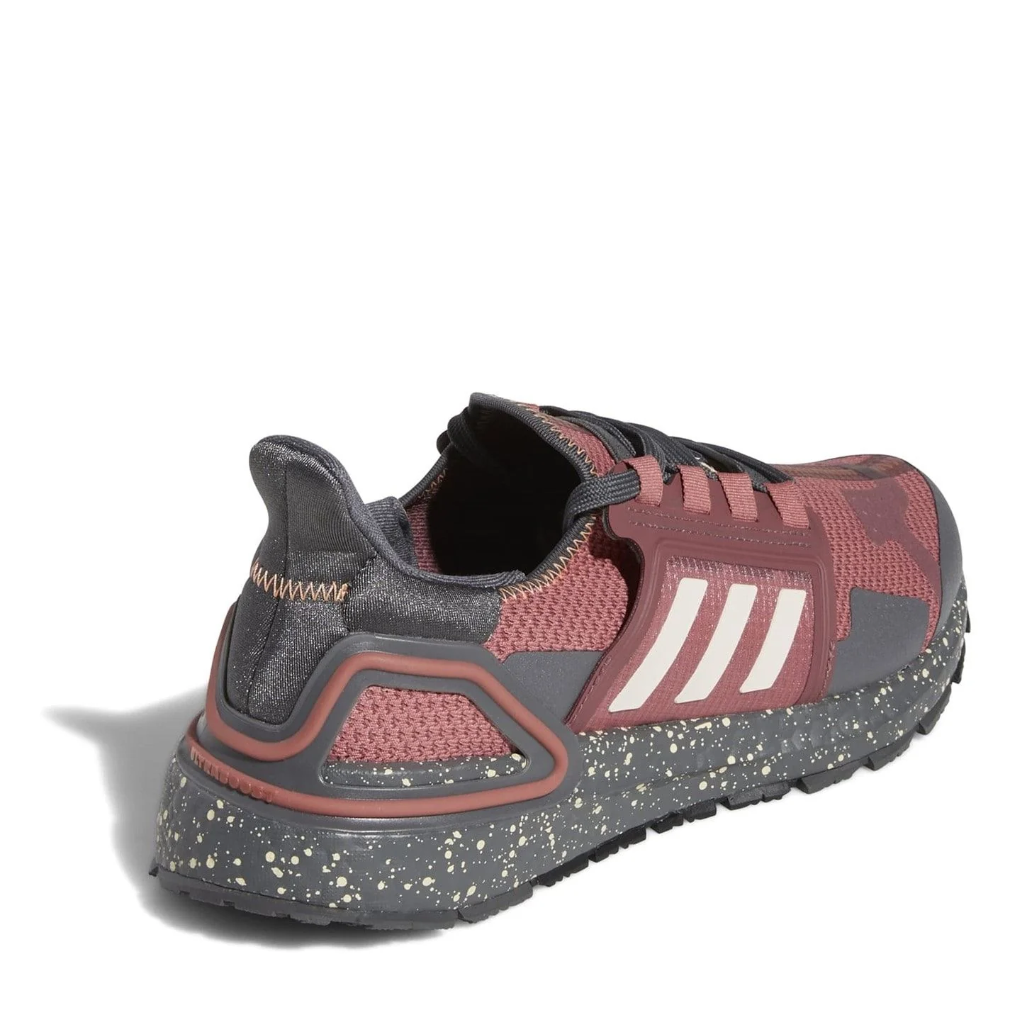 adidas Off Road Trail Running Shoes - Image 4