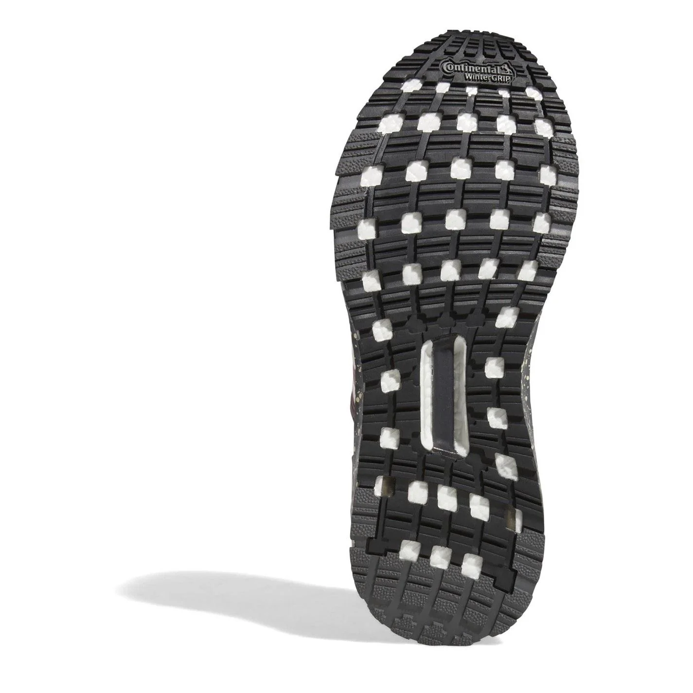 adidas Off Road Trail Running Shoes - Image 6