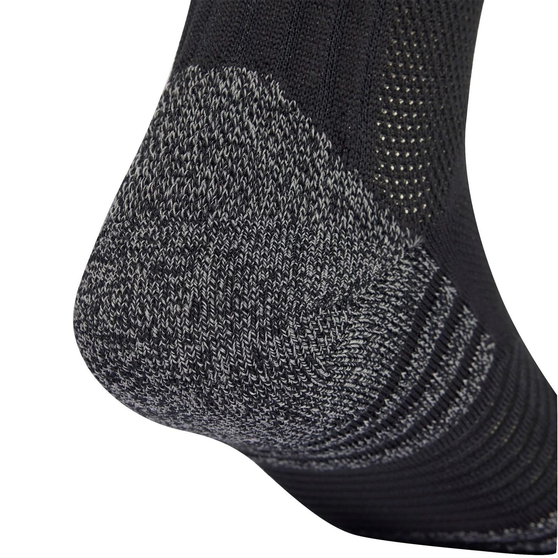 adidas United Home Sock 2026 27 - Image 3