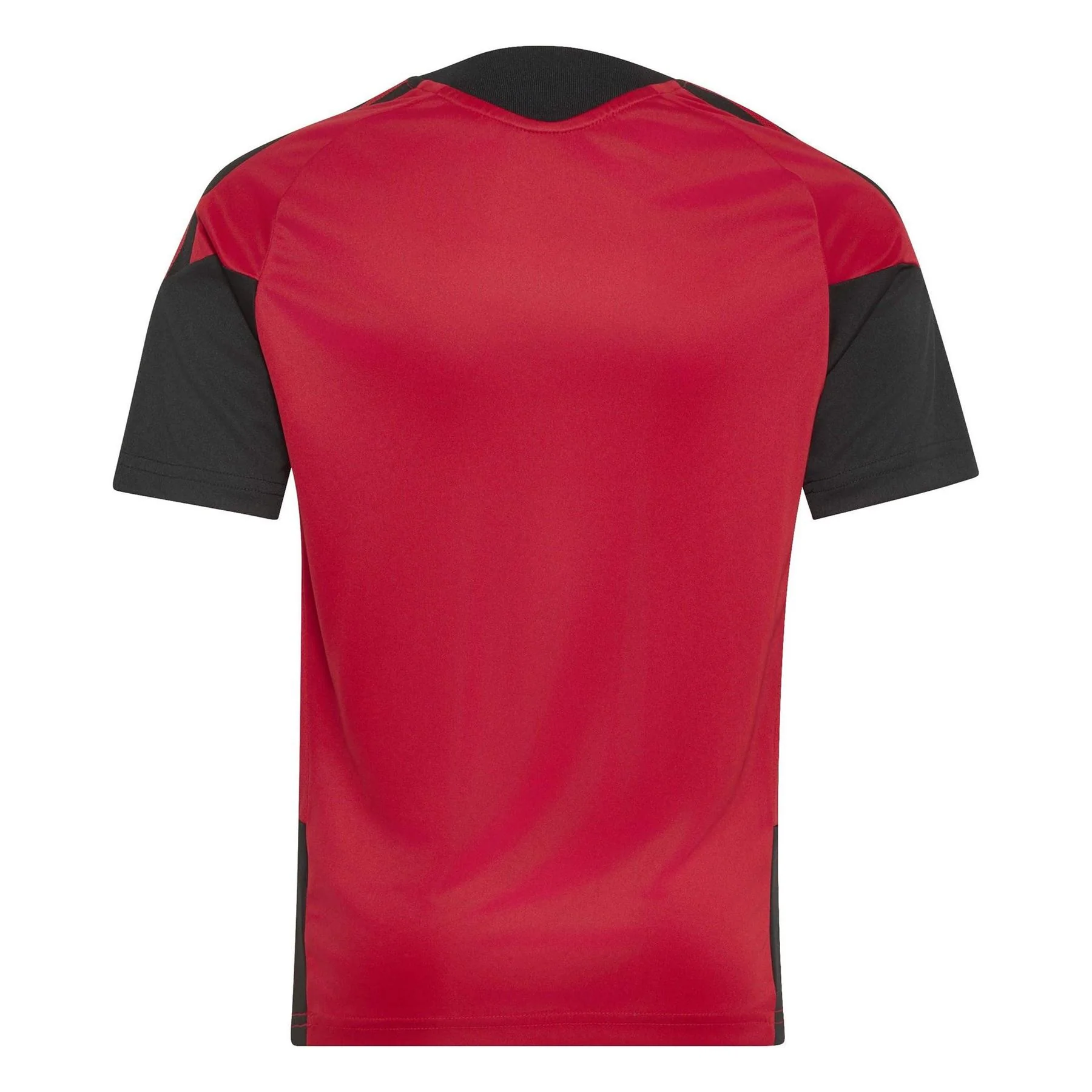 adidas United Training Top 2026 27 Juniors - Image 2