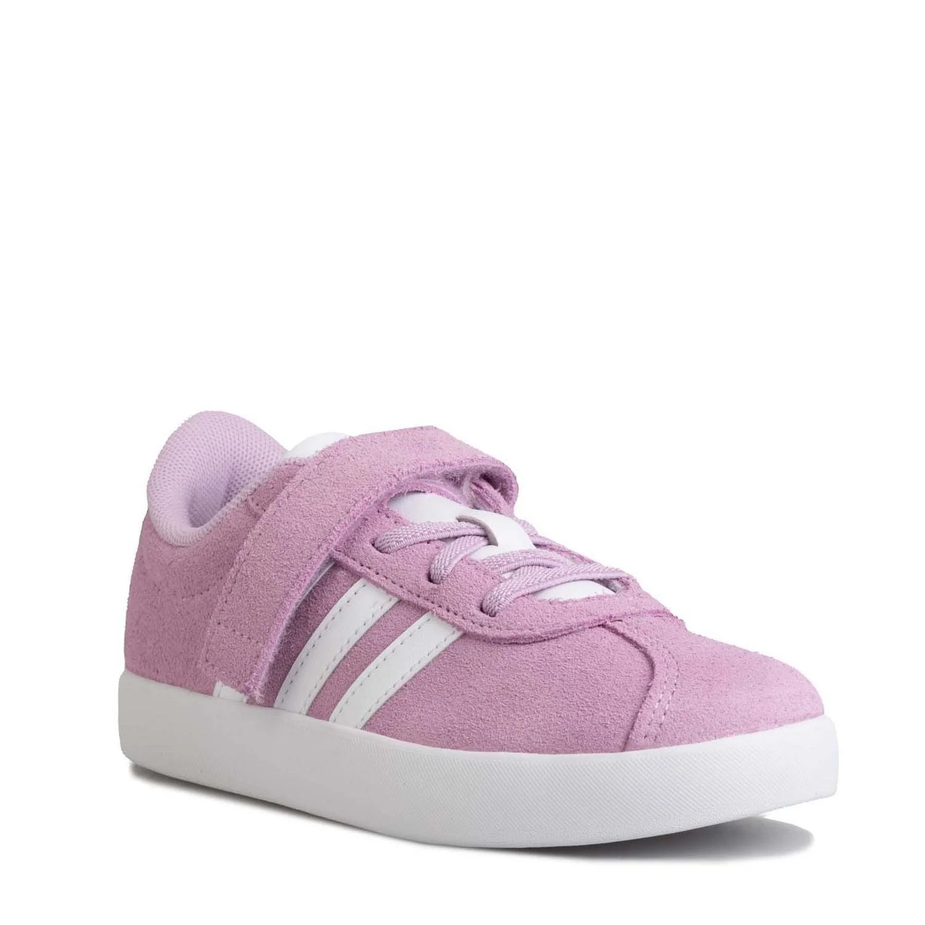 adidas Vl Court 3.0 Shoes - Image 2