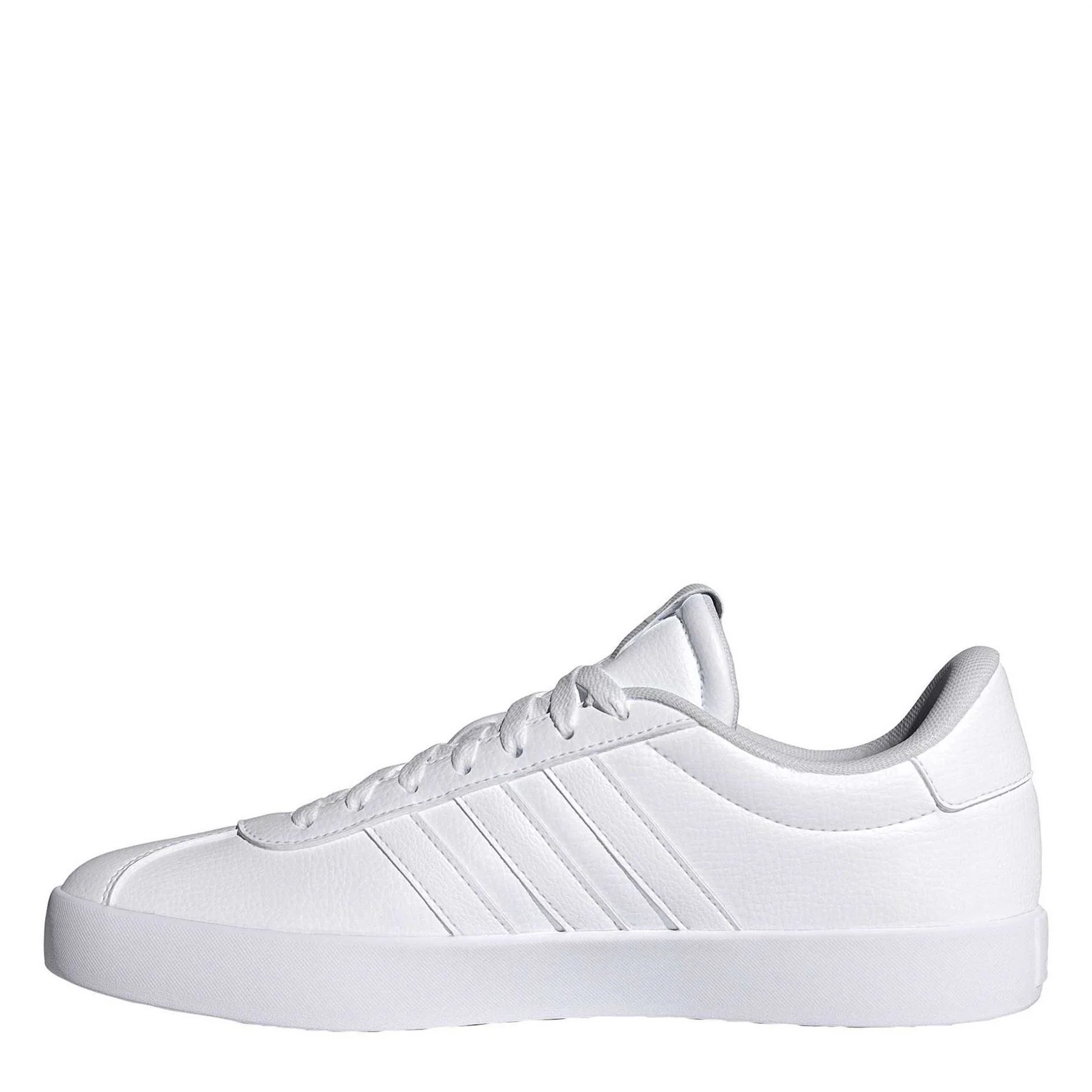 adidas Vl Court 3.0 Trainers Boys - Image 2