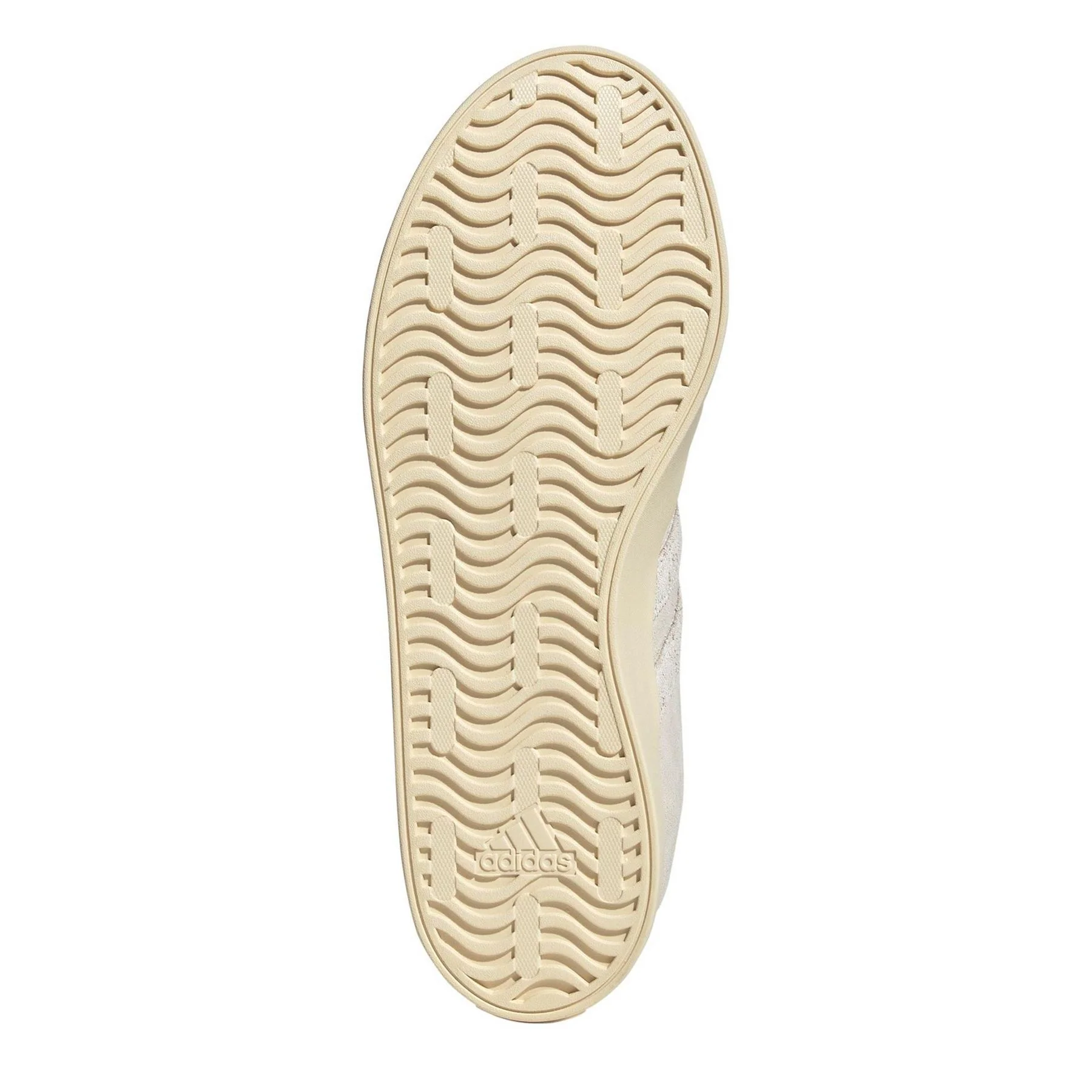 adidas Vl Court 3.0 Low Top Trainers - Image 6