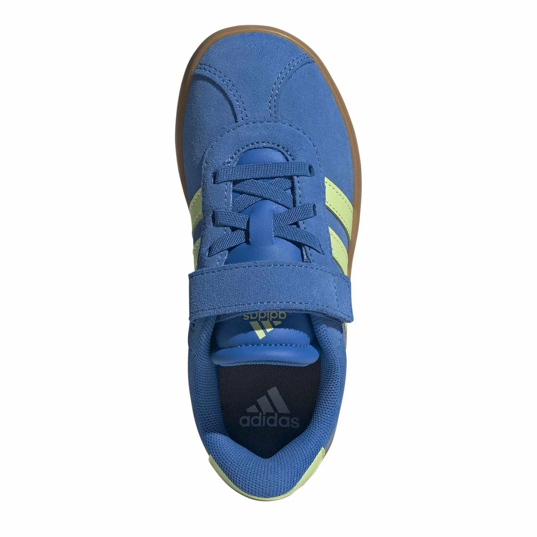 adidas Vl Court 3.0 Trainers - Image 5
