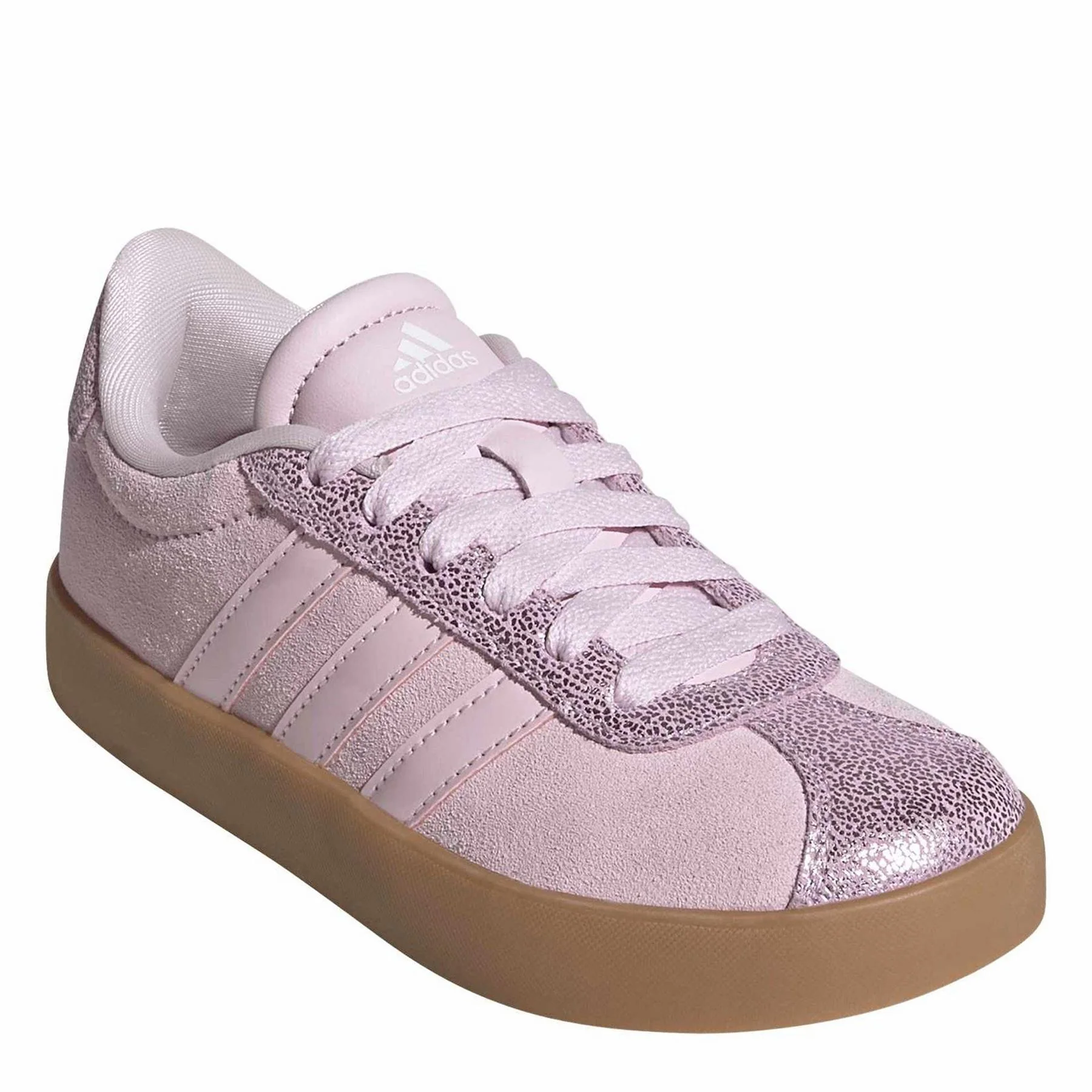 adidas Vl Court 3.0 - Image 3