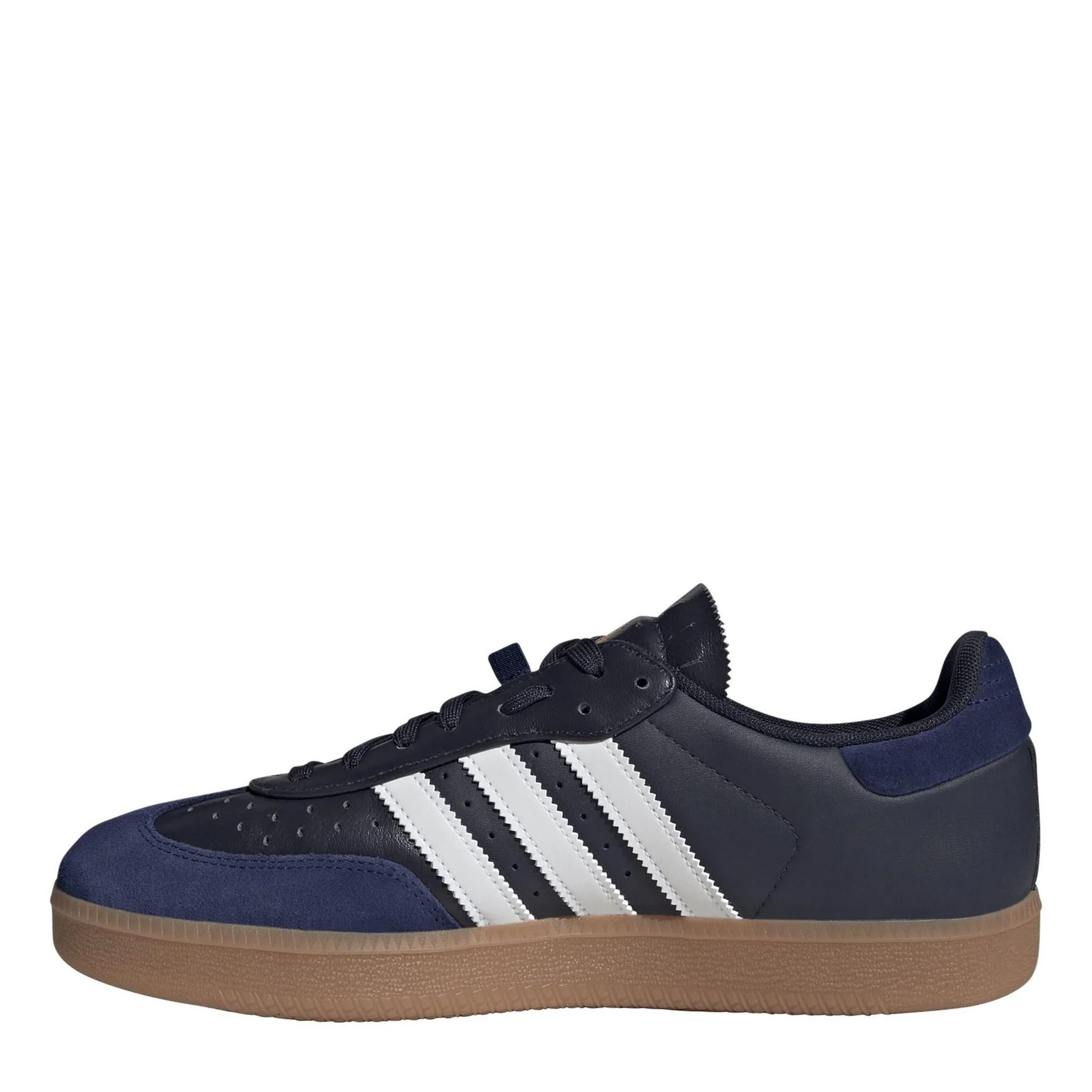 adidas Men's Vs Lea Road Cycling Shoes - Image 2