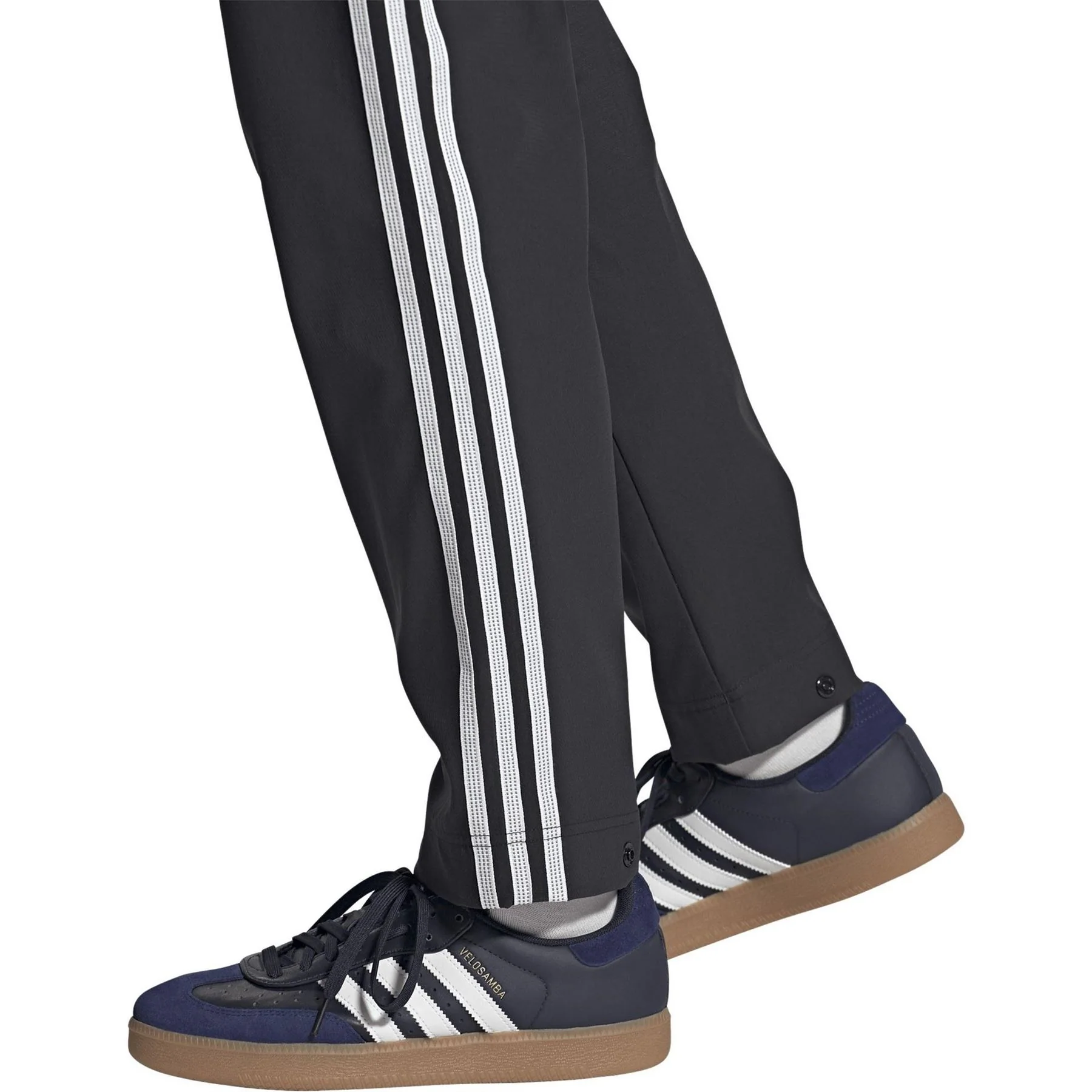 adidas Road Cycling Shoes - Image 3