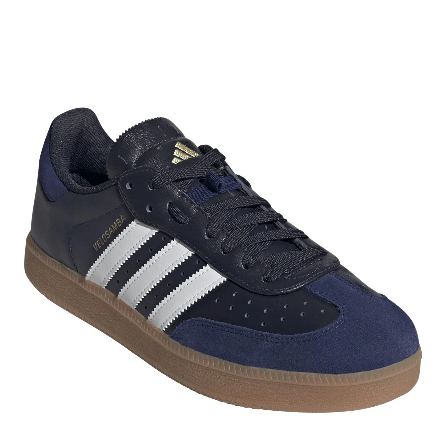 adidas Road Cycling Shoes - Image 4
