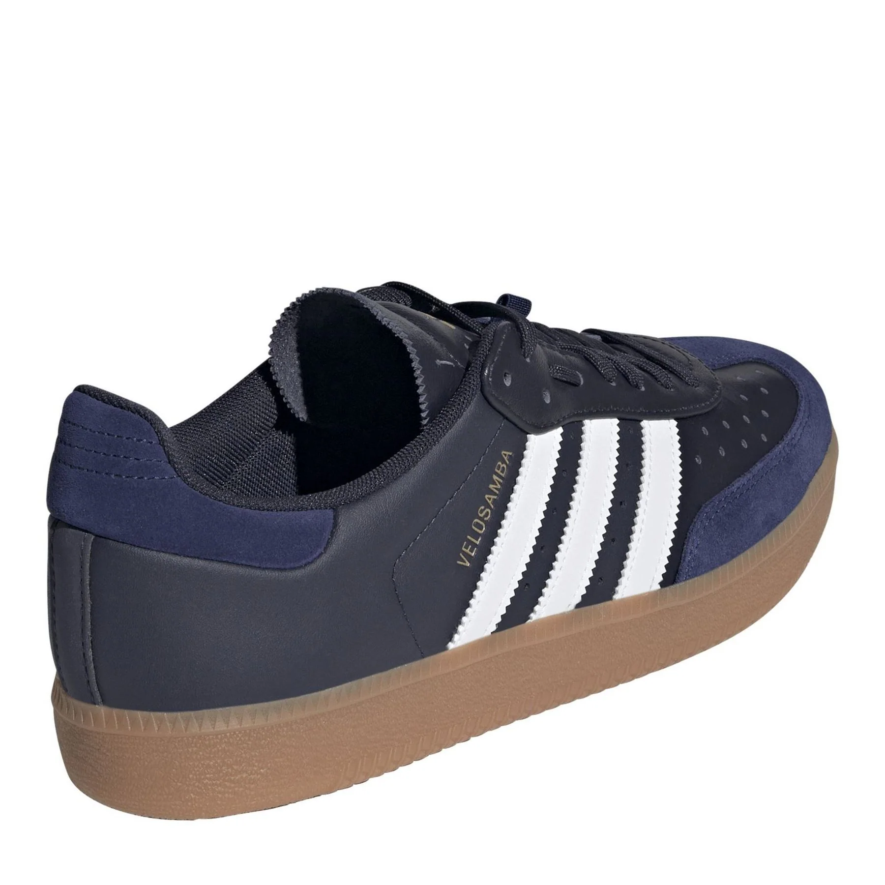 adidas Road Cycling Shoes - Image 5