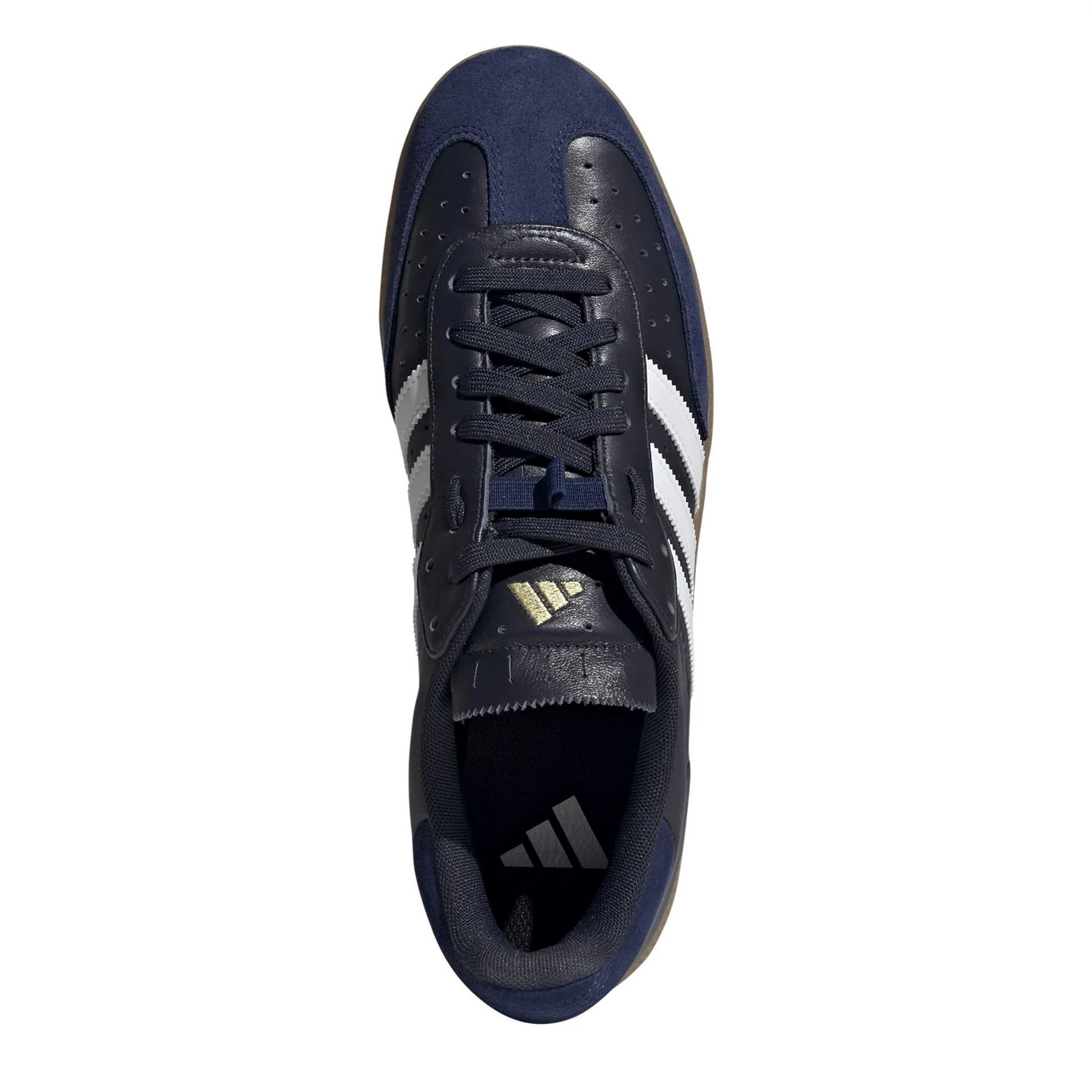 adidas Road Cycling Shoes - Image 6