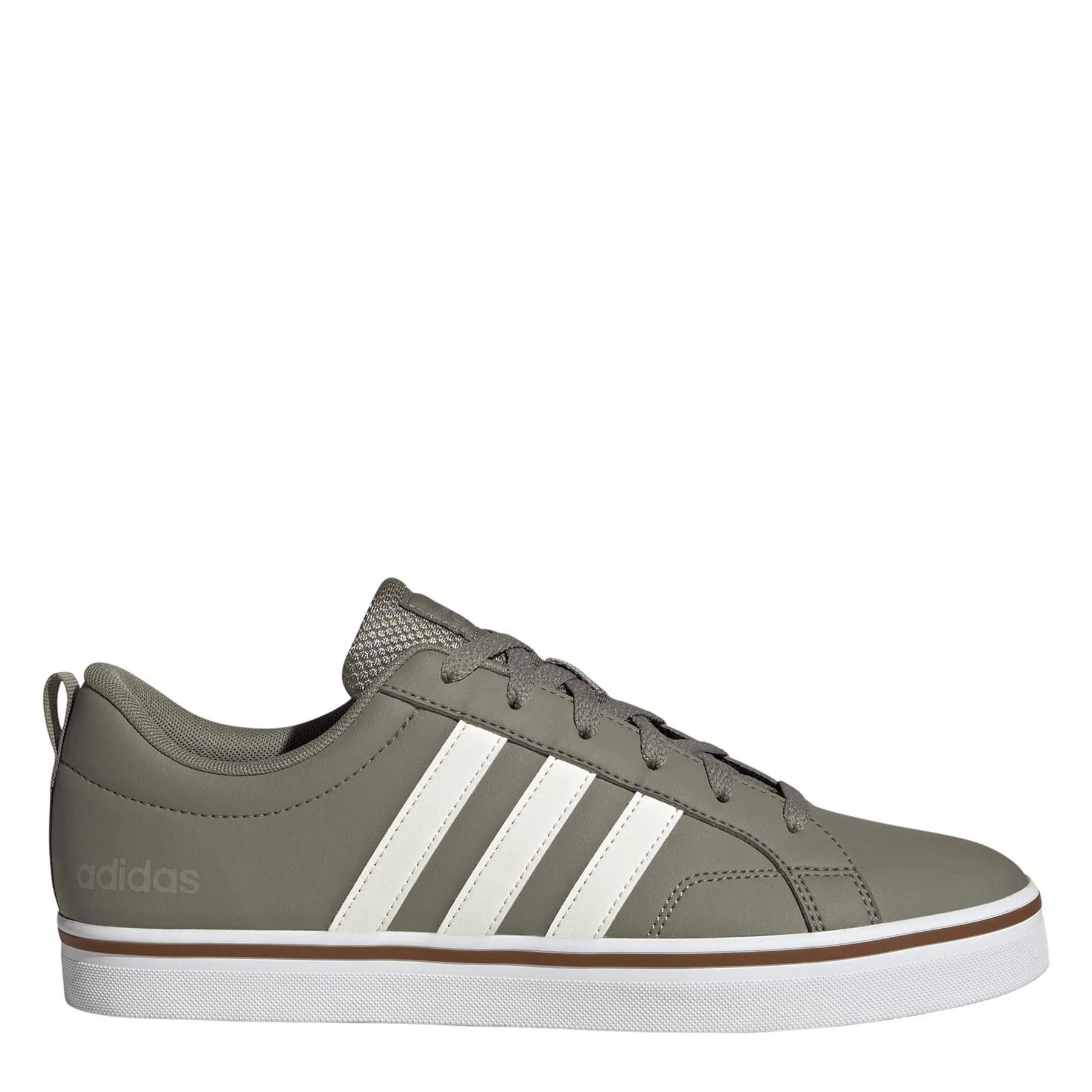 adidas Vs Pace 2.0 - Image 7