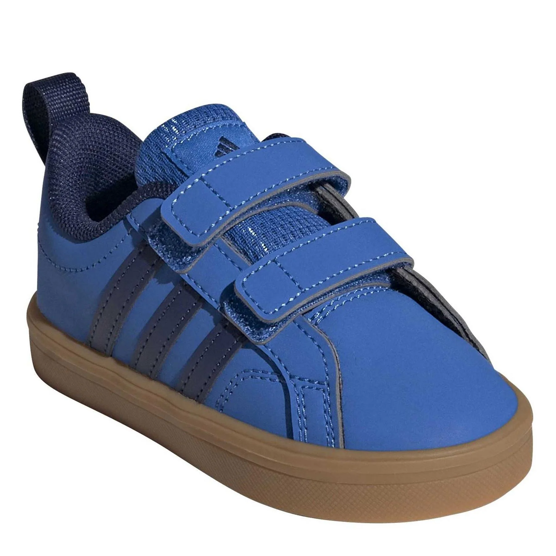 adidas Vs Pace 2.0 C - Image 3