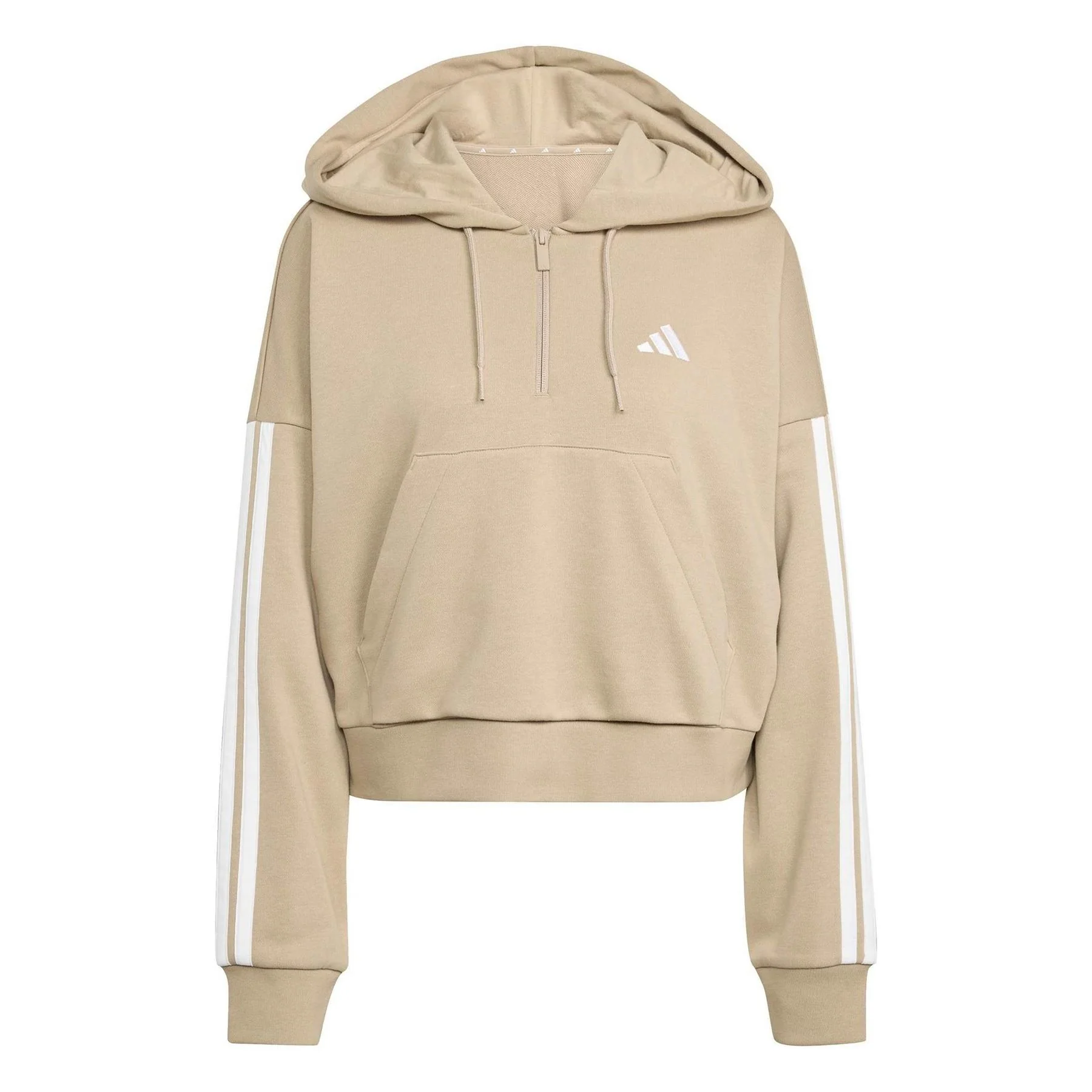 adidas Over The Head Hoodie