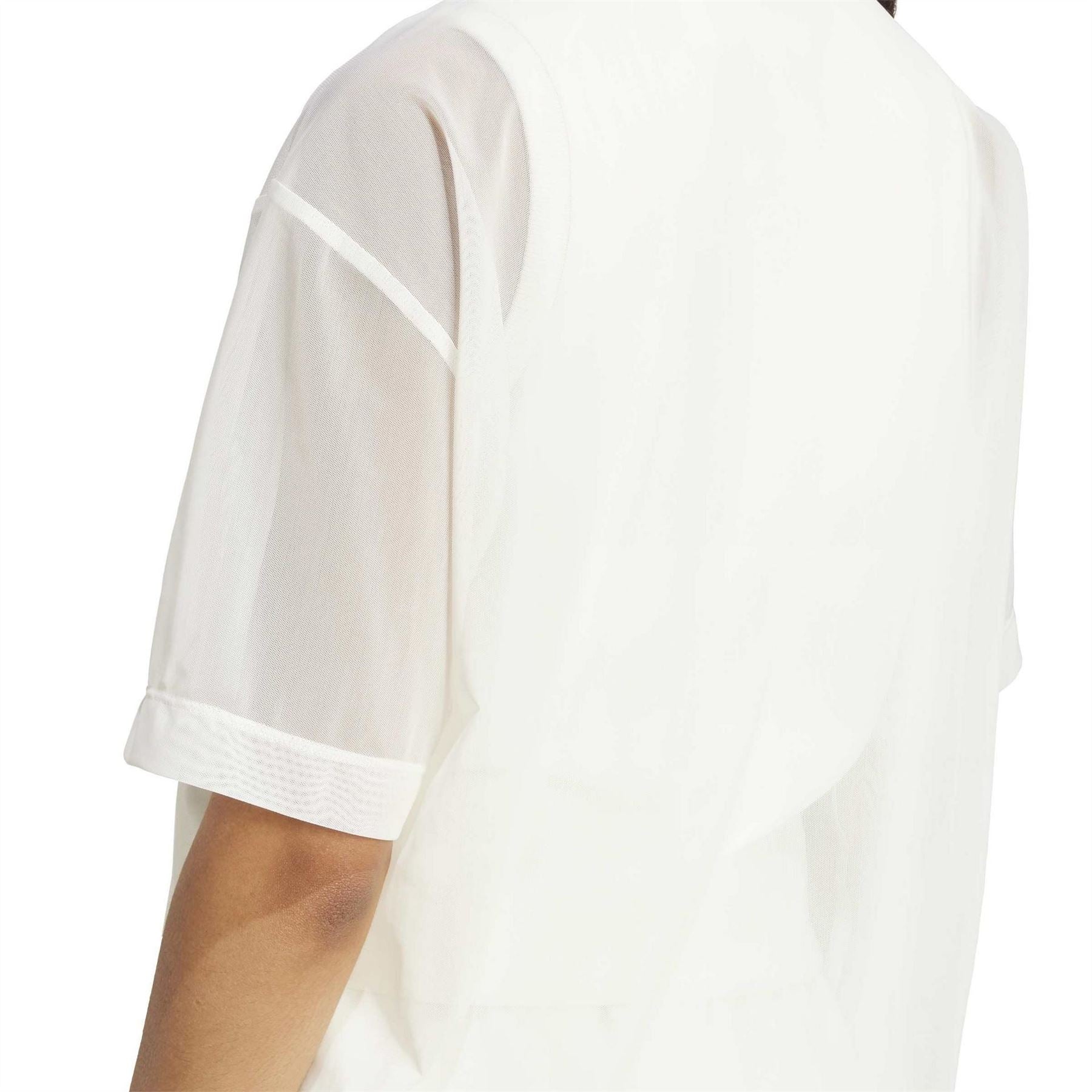 adidas W All Szn sh - Image 5