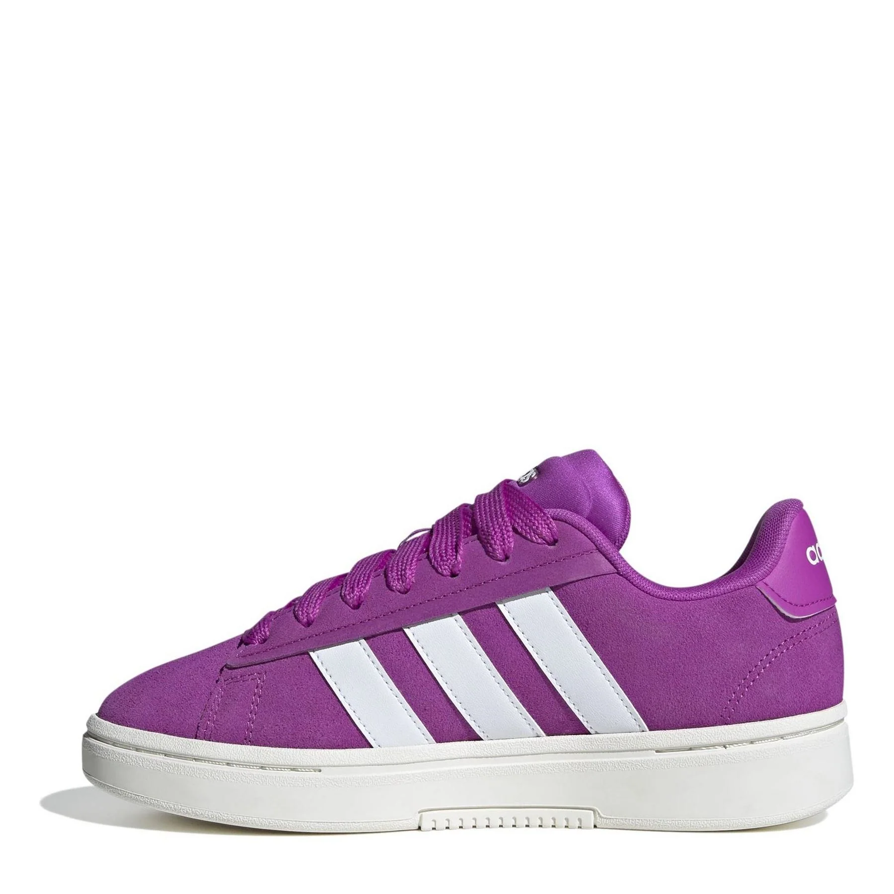 adidas W Grand Court - Image 2