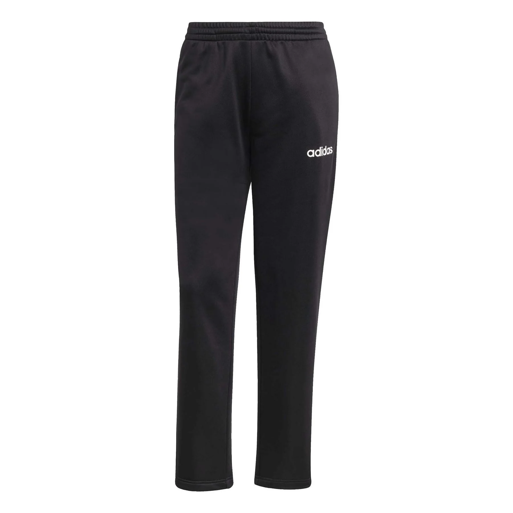 adidas Linear Full Tracksuit - Image 5