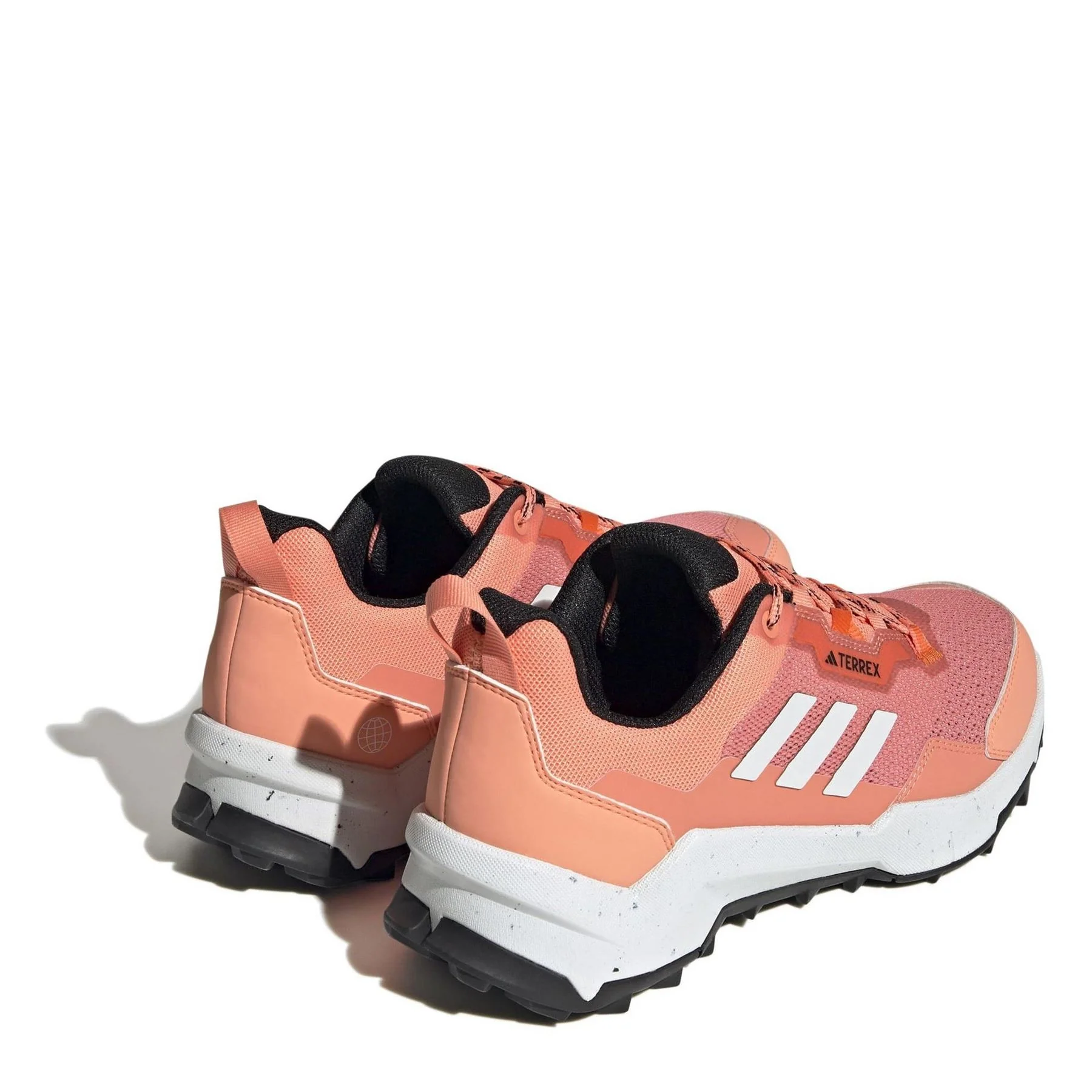 adidas W Terrex Ax4 - Image 4
