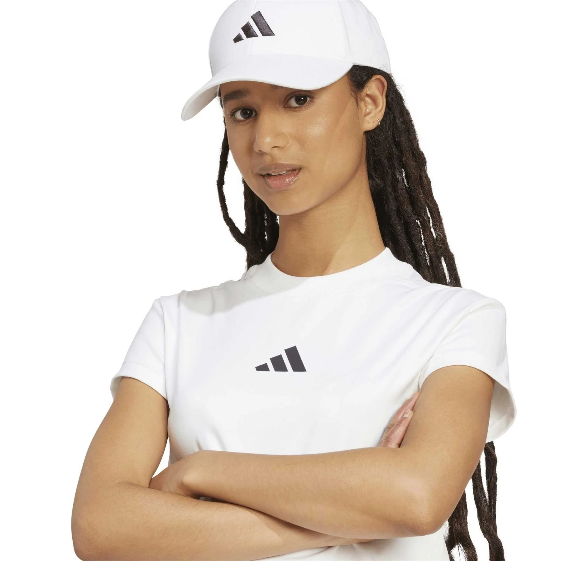adidas Z.n.e. T-Shirt - Image 4