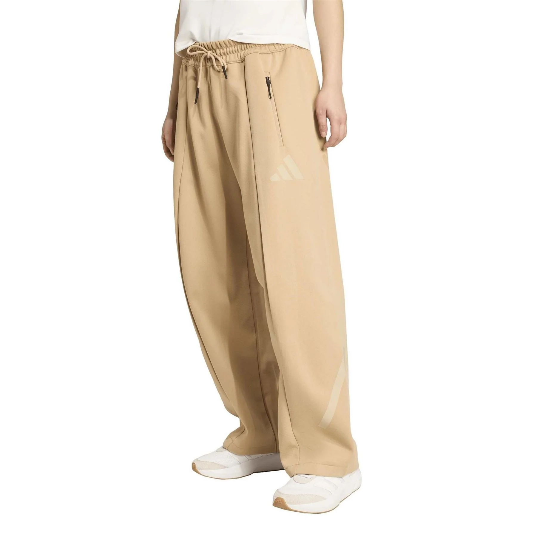 adidas Z.n.e. Fleece Joggers - Image 2