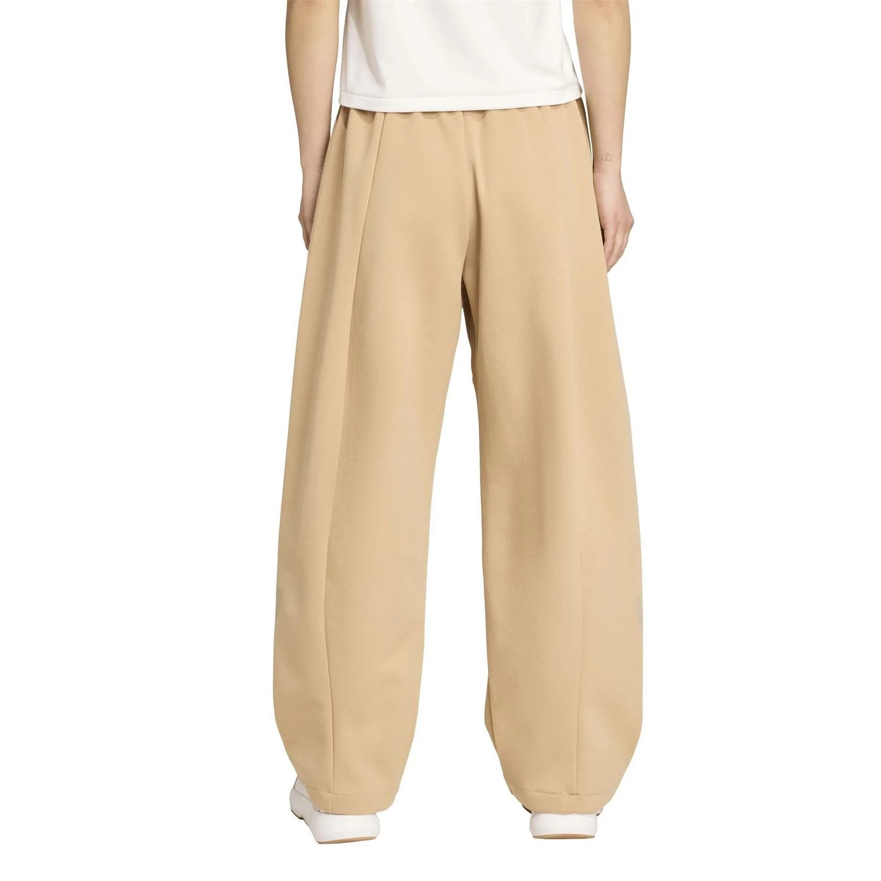 adidas Z.n.e. Fleece Joggers - Image 3