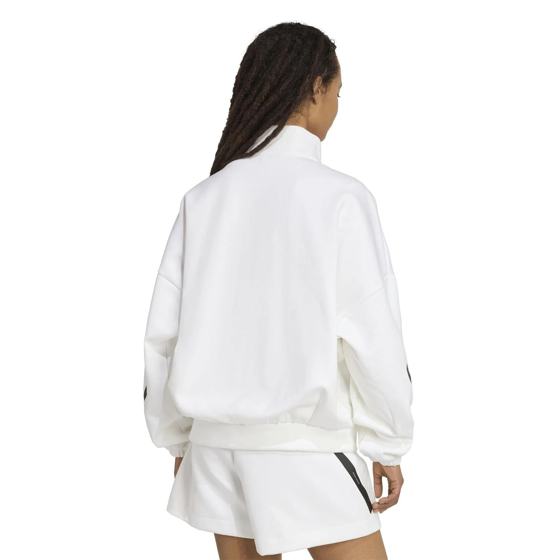 adidas Z.n.e. Tracksuit Top - Image 3