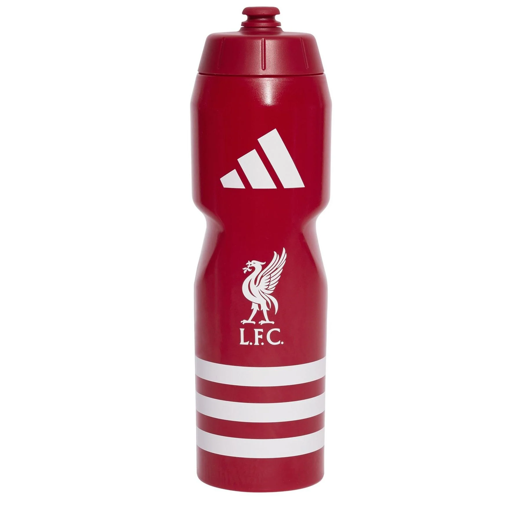adidas Water Bottle - Image 3