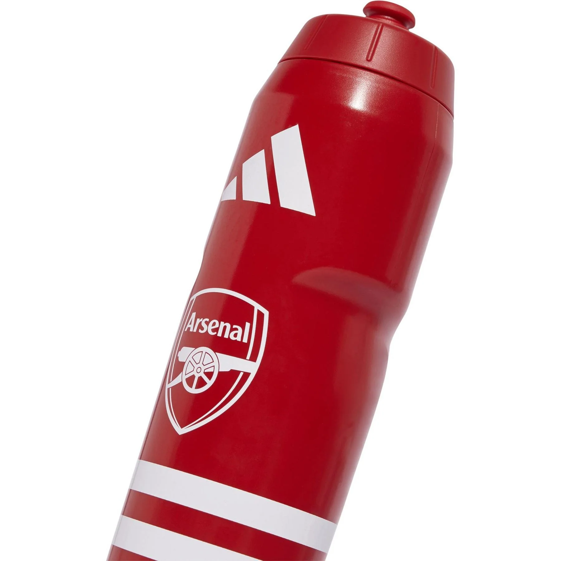 adidas Water Bottle - Image 3