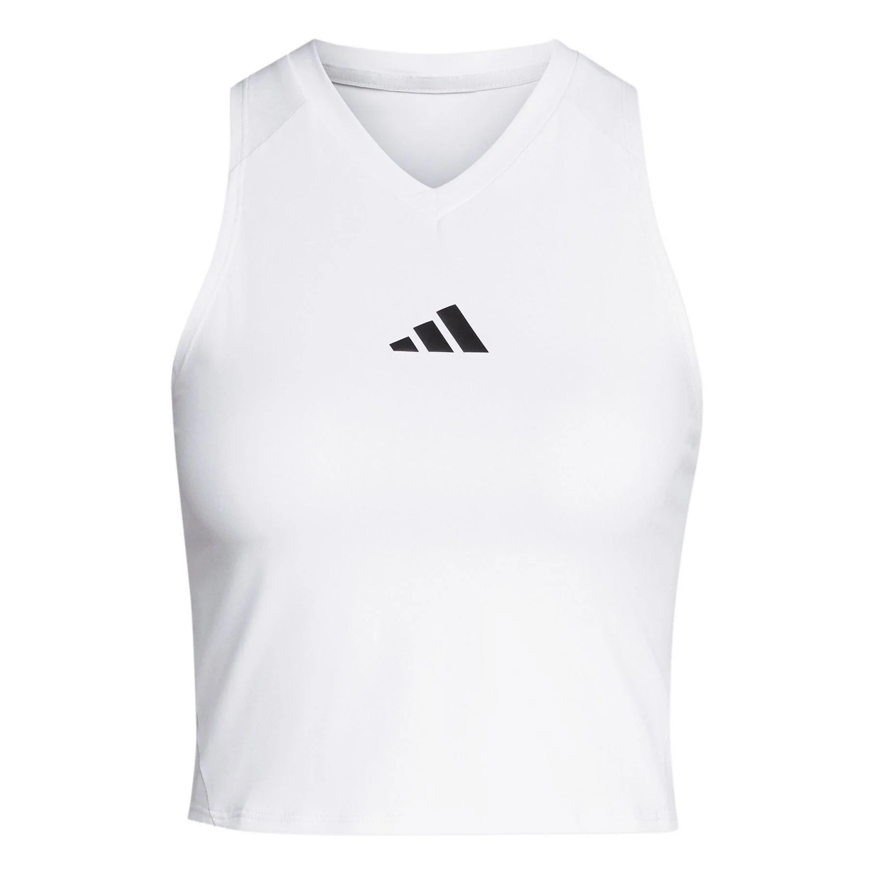 adidas Wim Performance Vest
