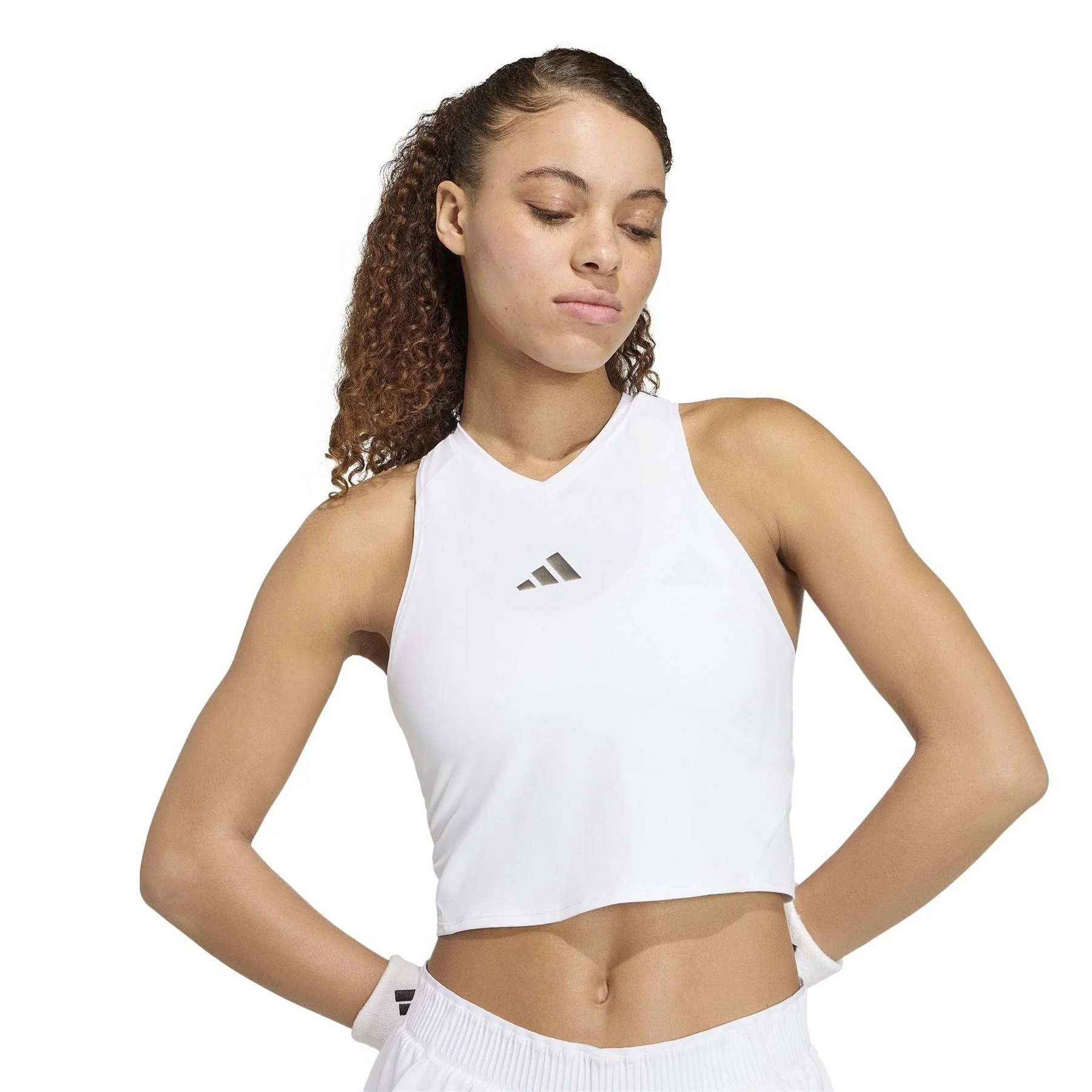 adidas Wim Performance Vest - Image 2