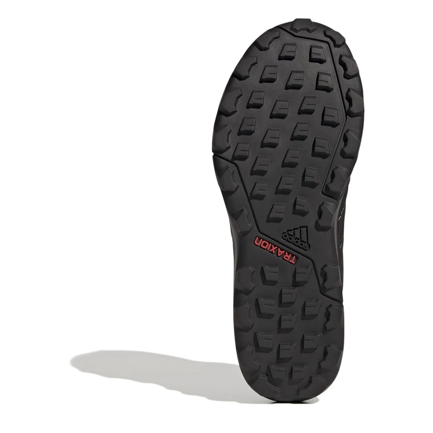 adidas Womens 2.0 Gore Tex Trail Running Shoes - Image 6